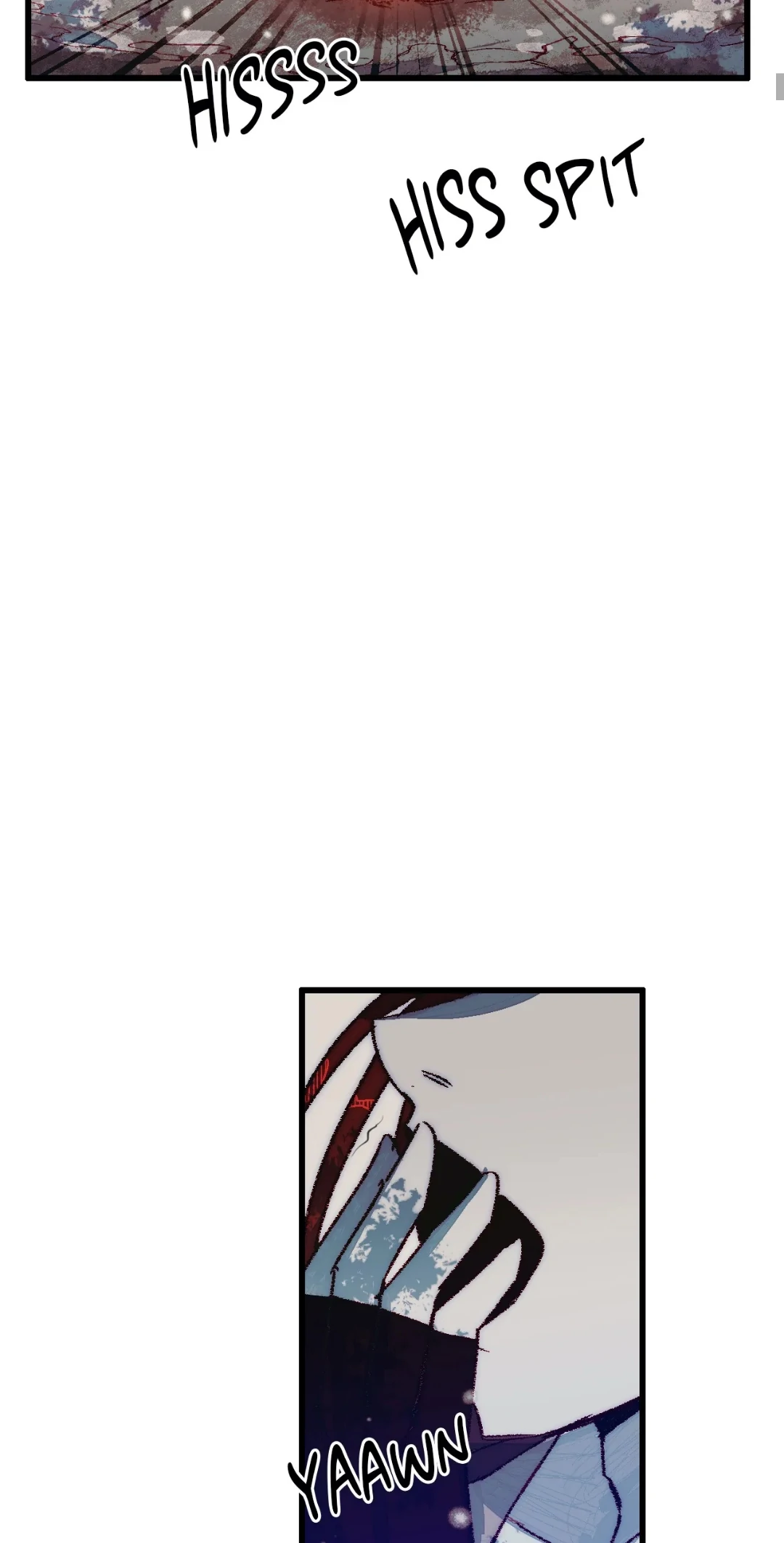 Regnal Trigger Chapter 74 - Page 4