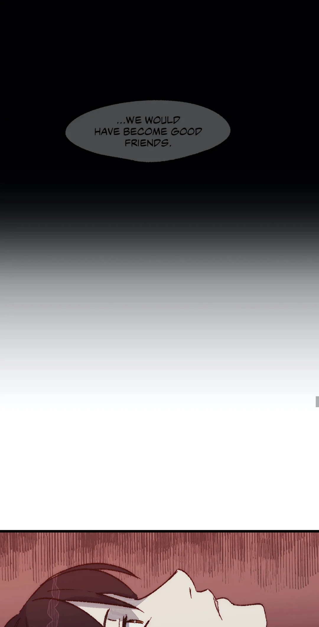 Regnal Trigger Chapter 74 - Page 38