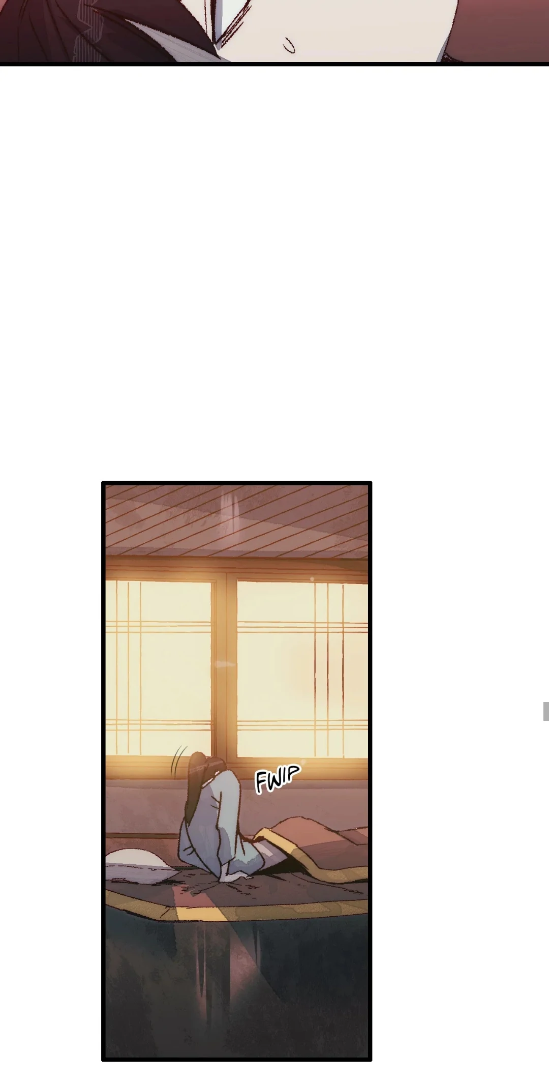 Regnal Trigger Chapter 74 - Page 39