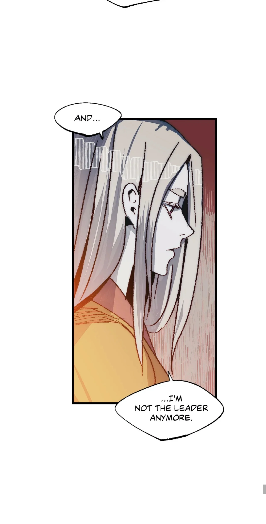 Regnal Trigger Chapter 74 - Page 55