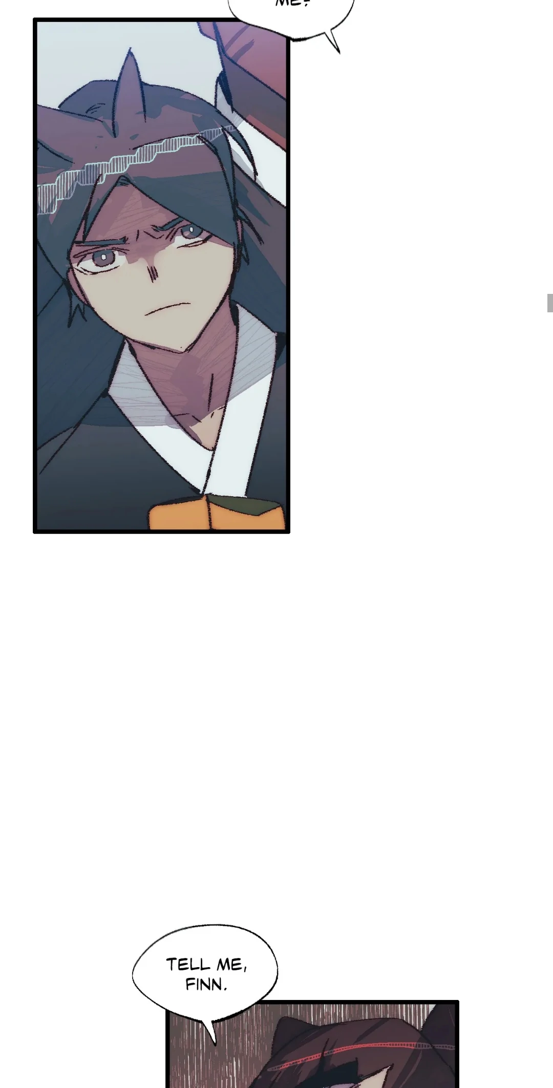 Regnal Trigger Chapter 75 - Page 17