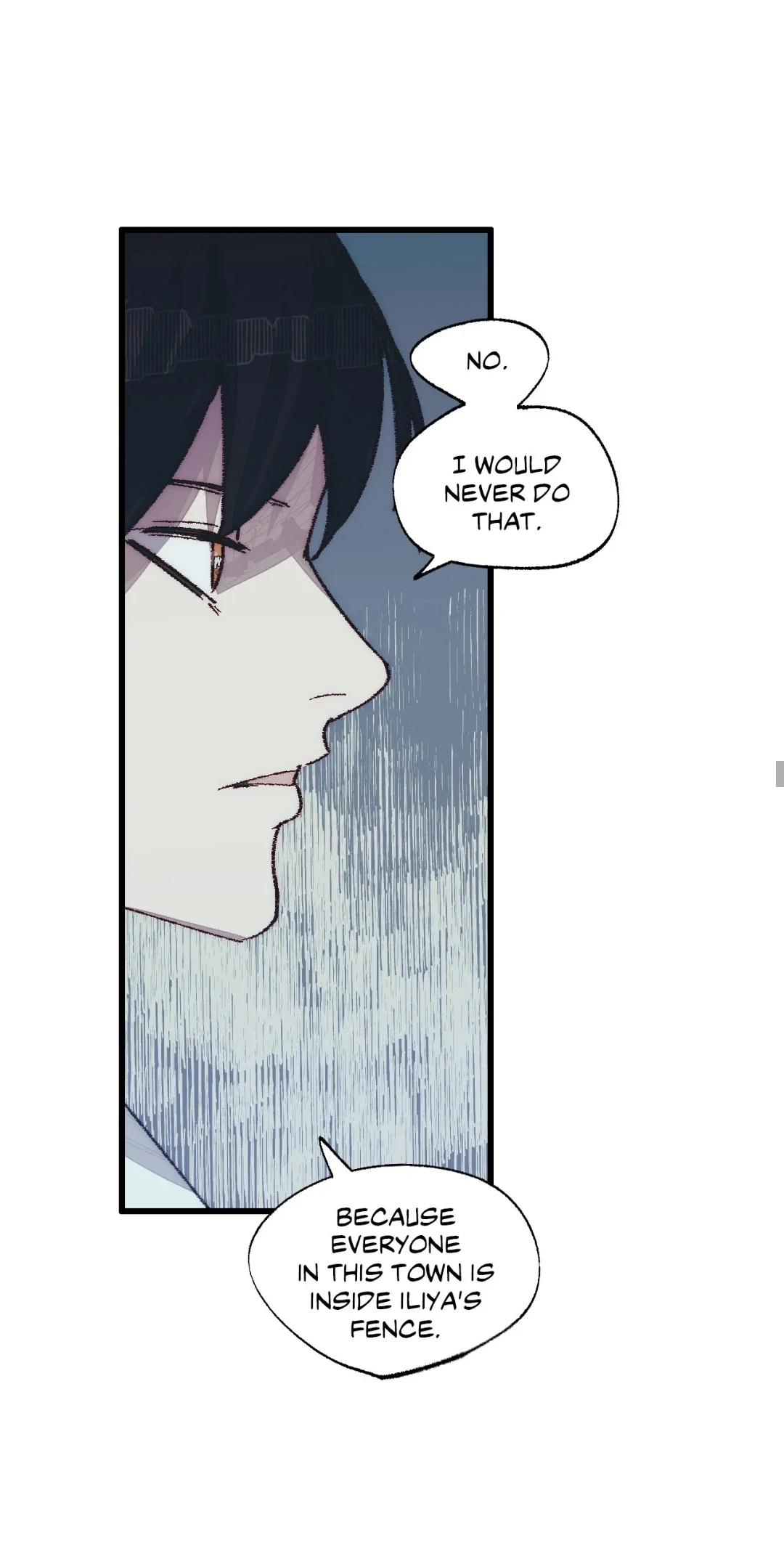 Regnal Trigger Chapter 75 - Page 30