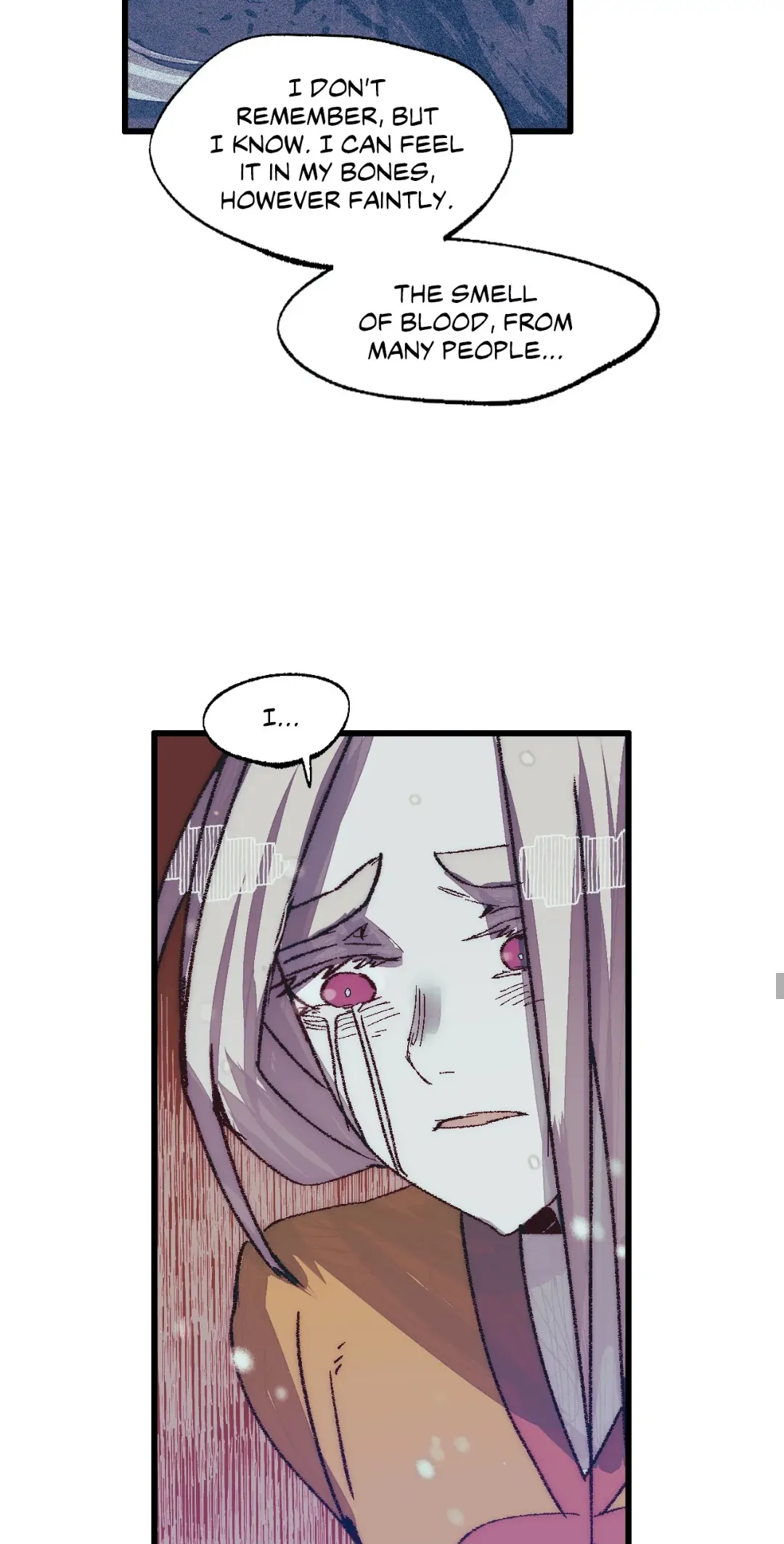 Regnal Trigger Chapter 75 - Page 38