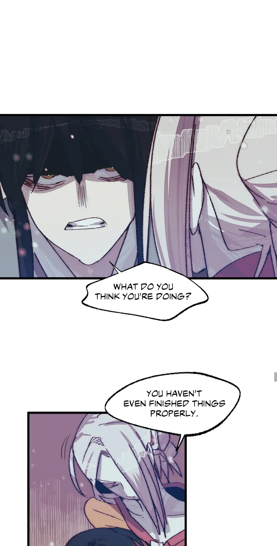 Regnal Trigger Chapter 75 - Page 41