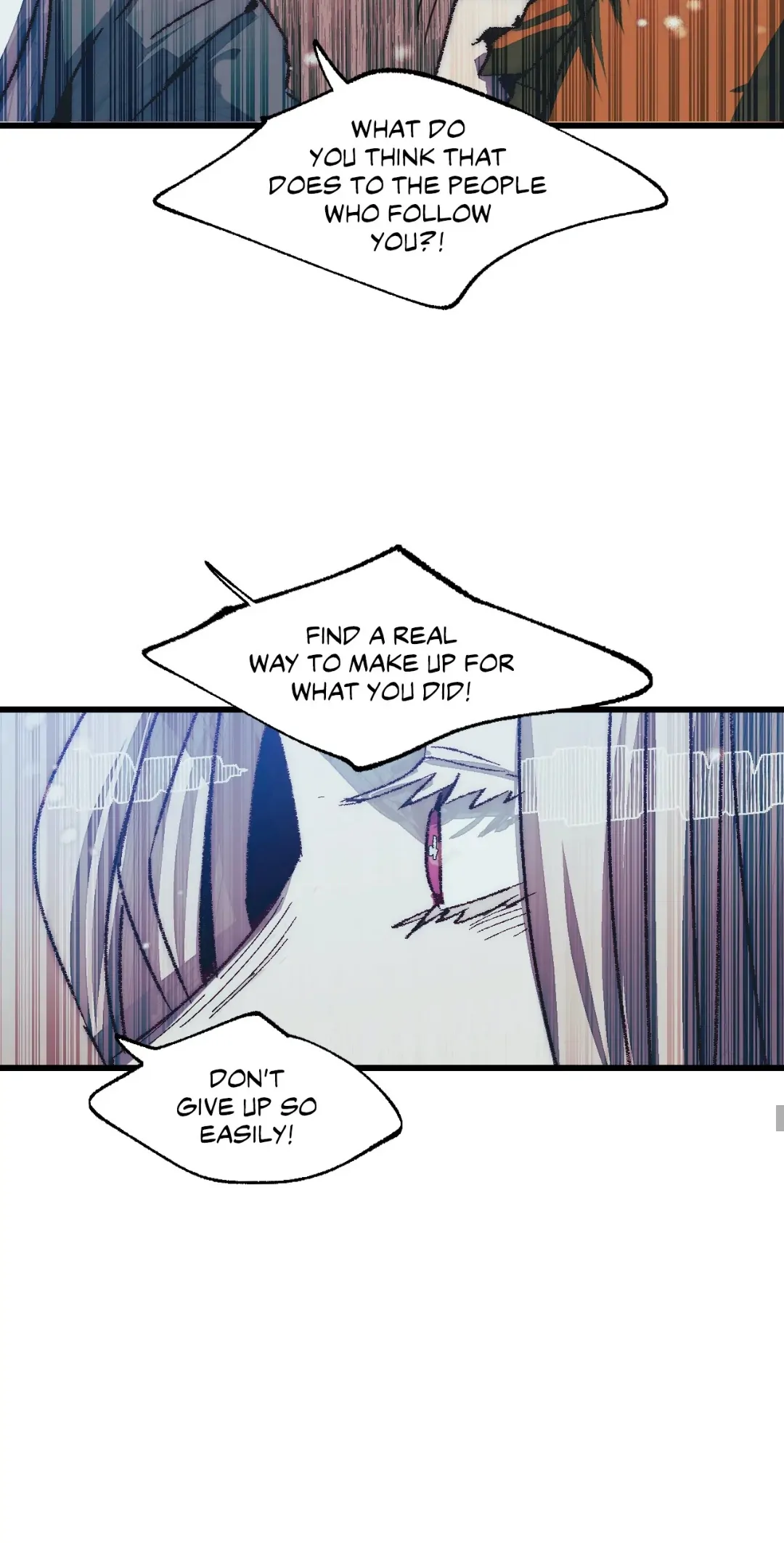 Regnal Trigger Chapter 75 - Page 43