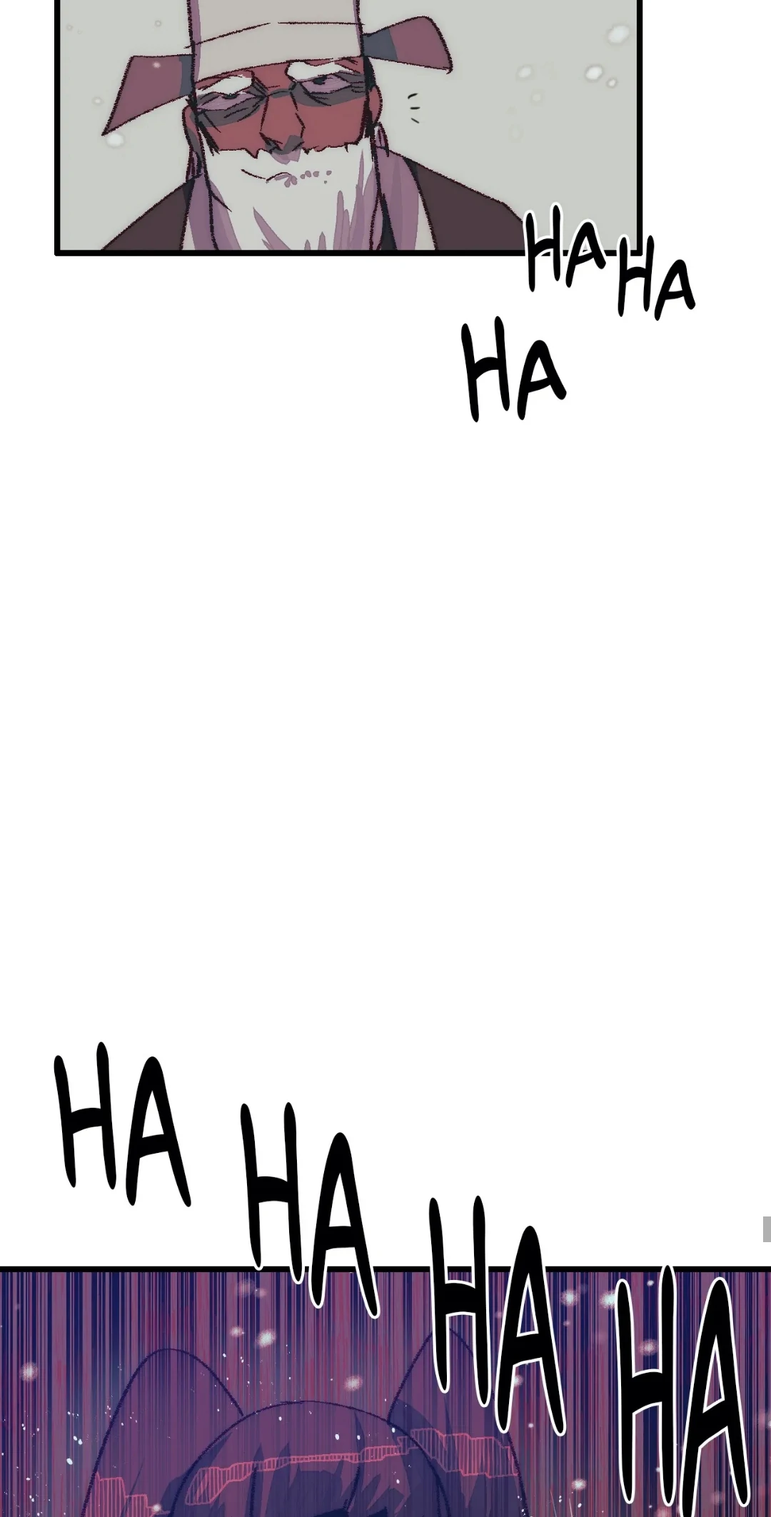 Regnal Trigger Chapter 75 - Page 48