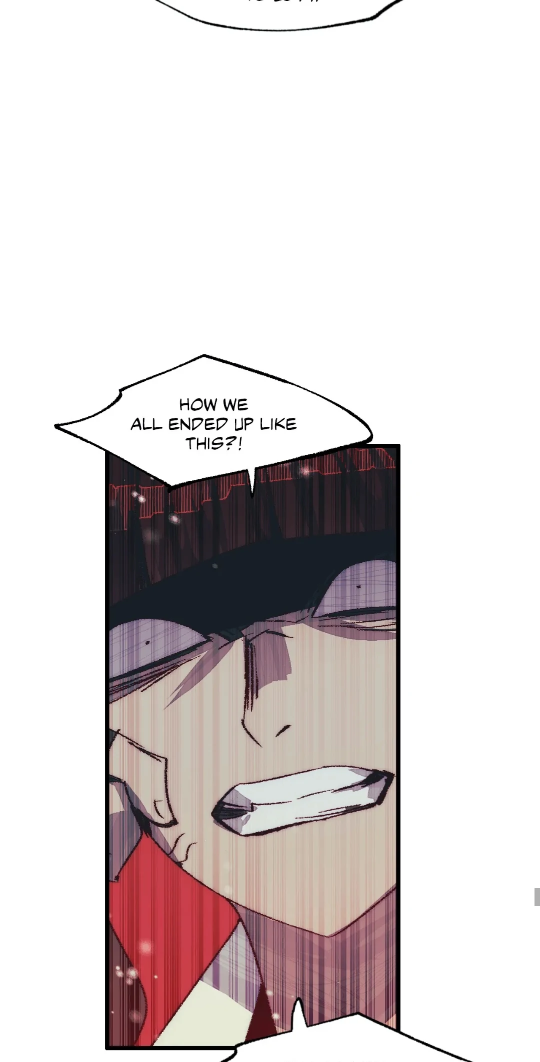 Regnal Trigger Chapter 75 - Page 50