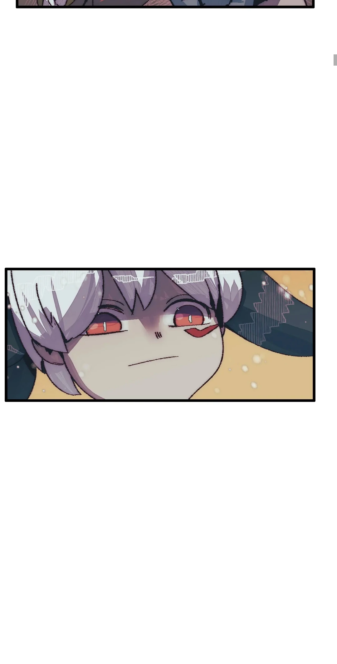 Regnal Trigger Chapter 75 - Page 6