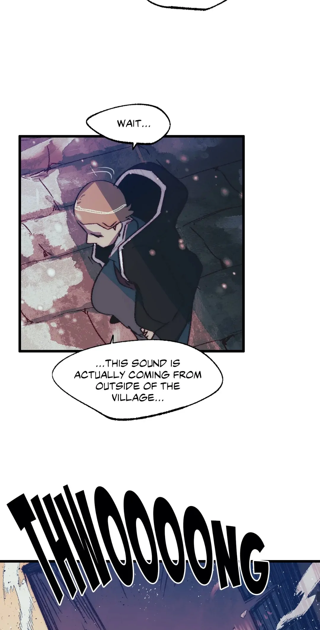 Regnal Trigger Chapter 75 - Page 56