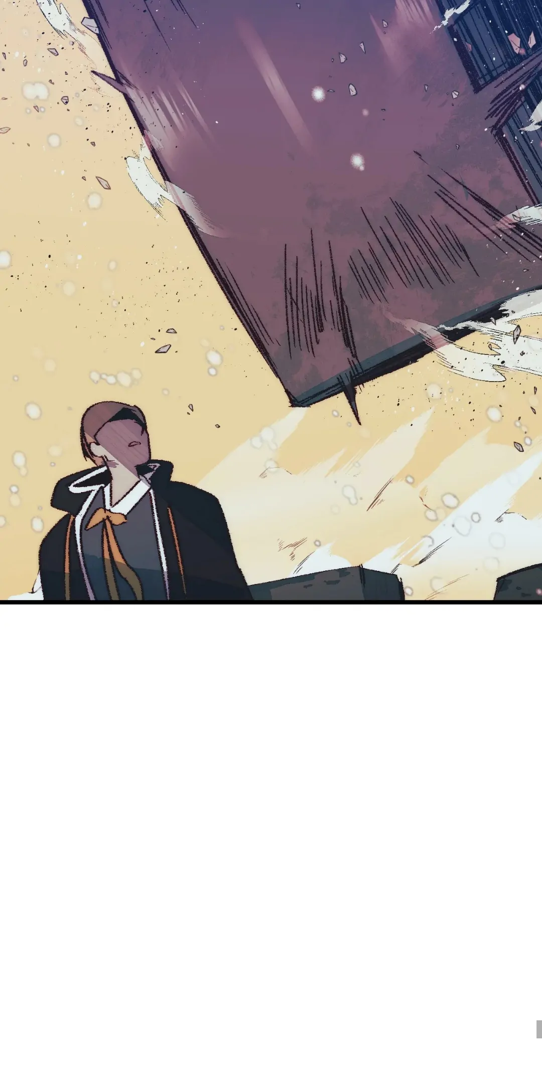 Regnal Trigger Chapter 75 - Page 57