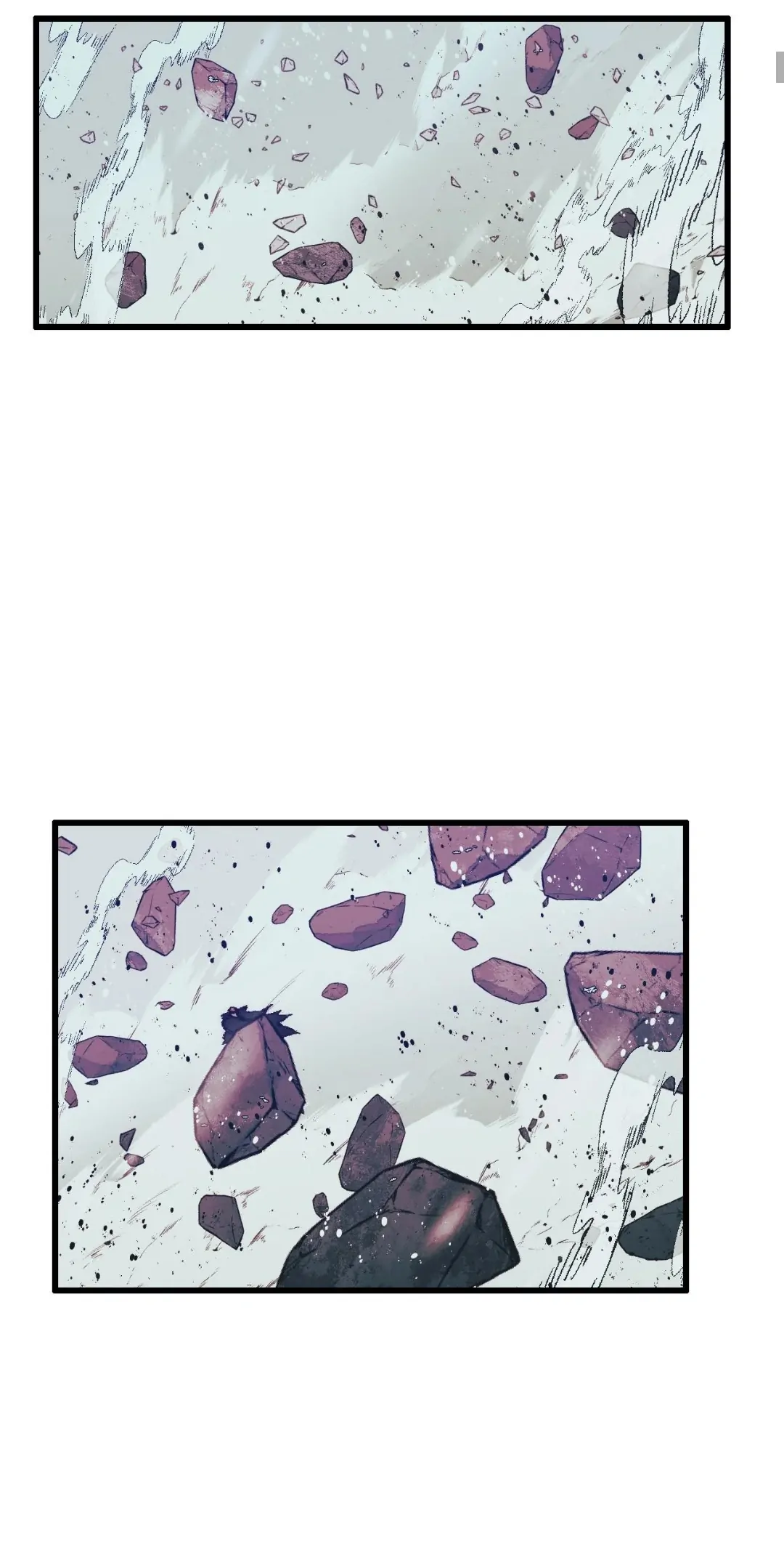 Regnal Trigger Chapter 76 - Page 3