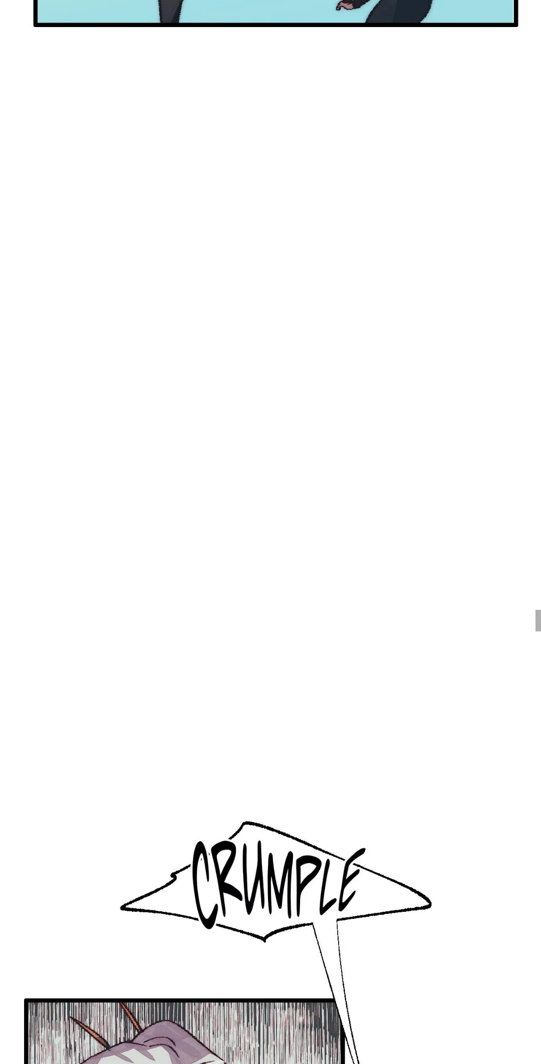 Regnal Trigger Chapter 76 - Page 30