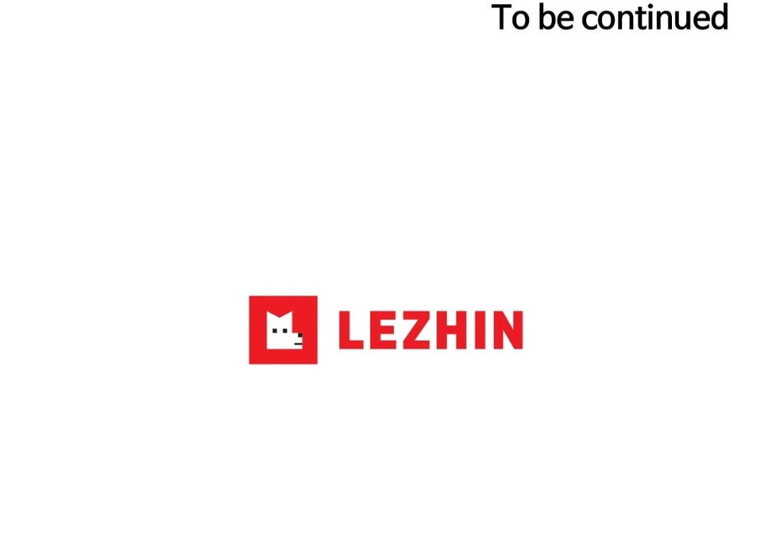 Regnal Trigger Chapter 76 - Page 50