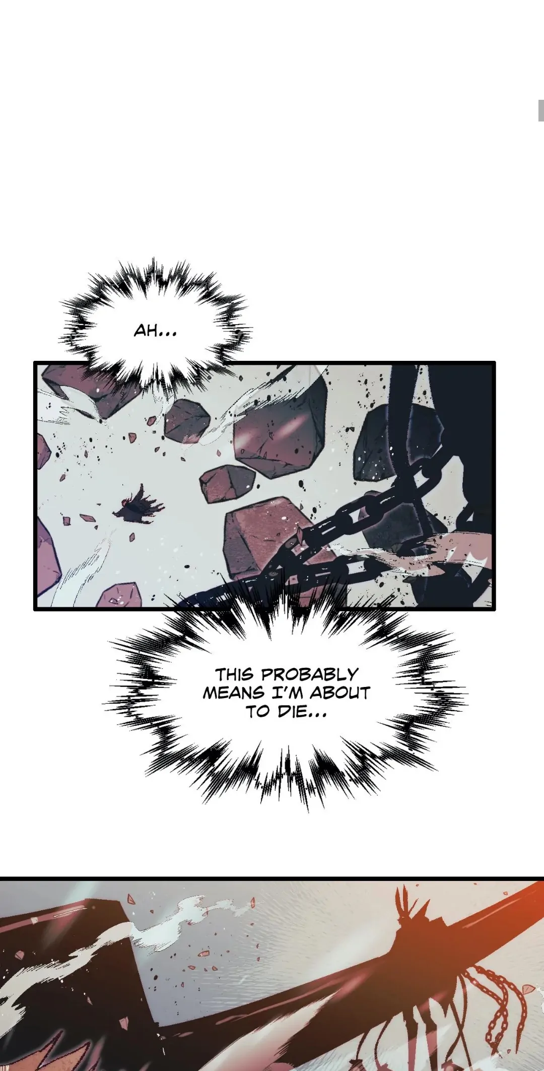 Regnal Trigger Chapter 76 - Page 6