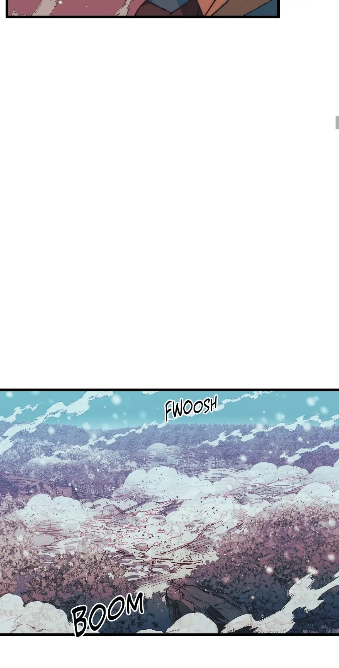 Regnal Trigger Chapter 76 - Page 10