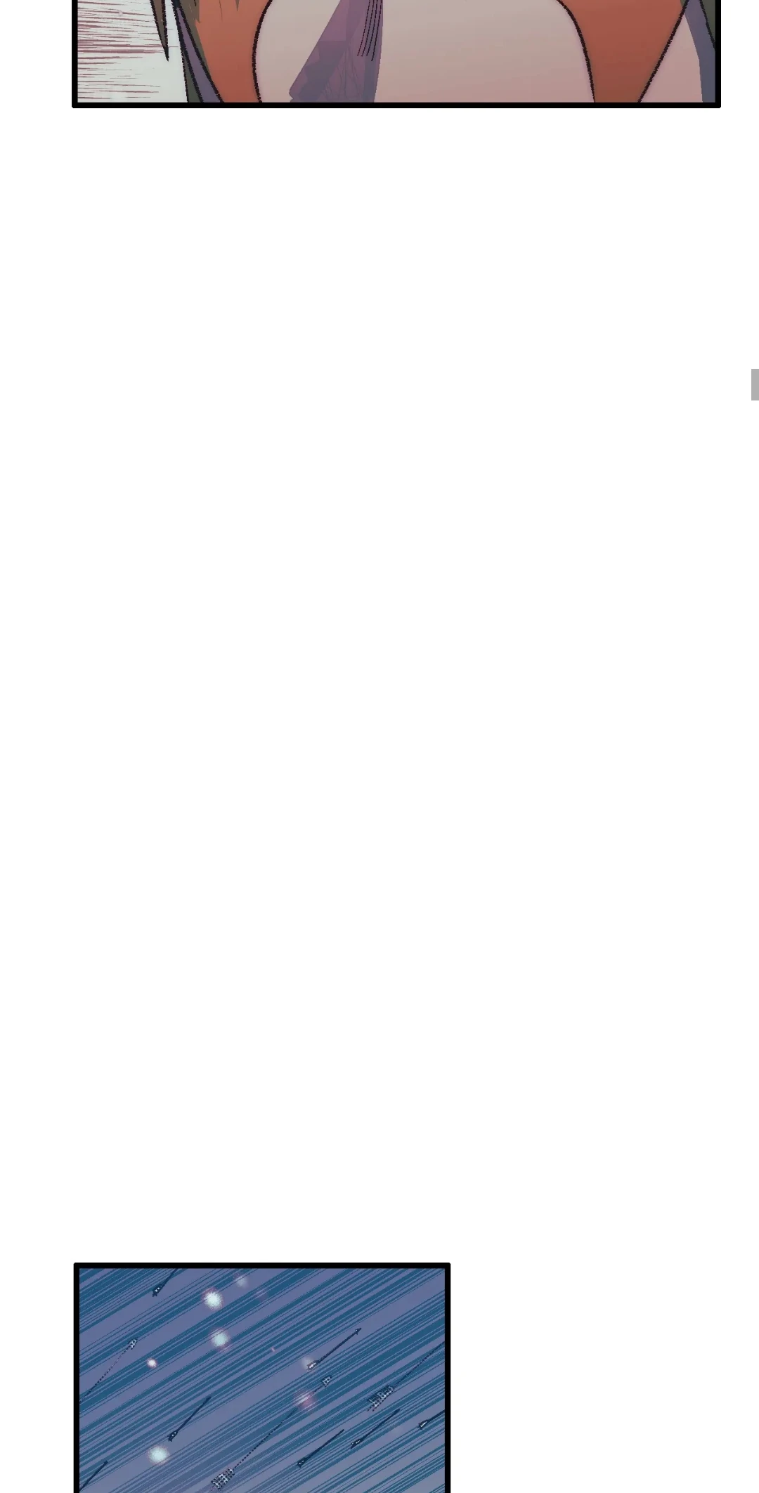 Regnal Trigger Chapter 77 - Page 13