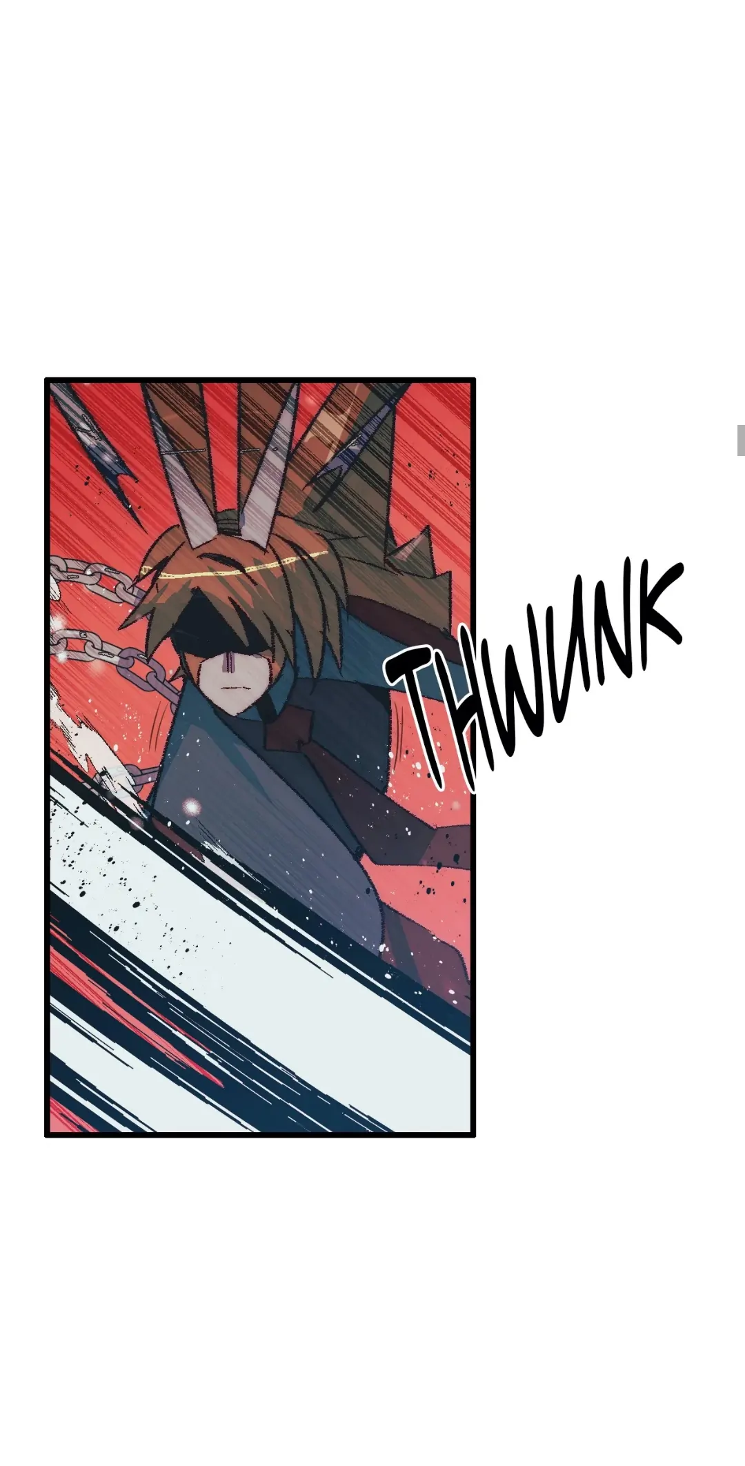 Regnal Trigger Chapter 77 - Page 15