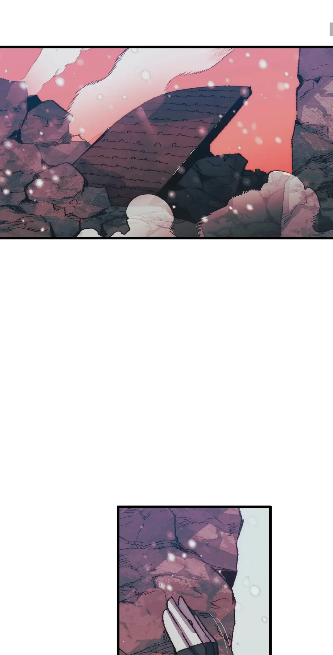 Regnal Trigger Chapter 77 - Page 3