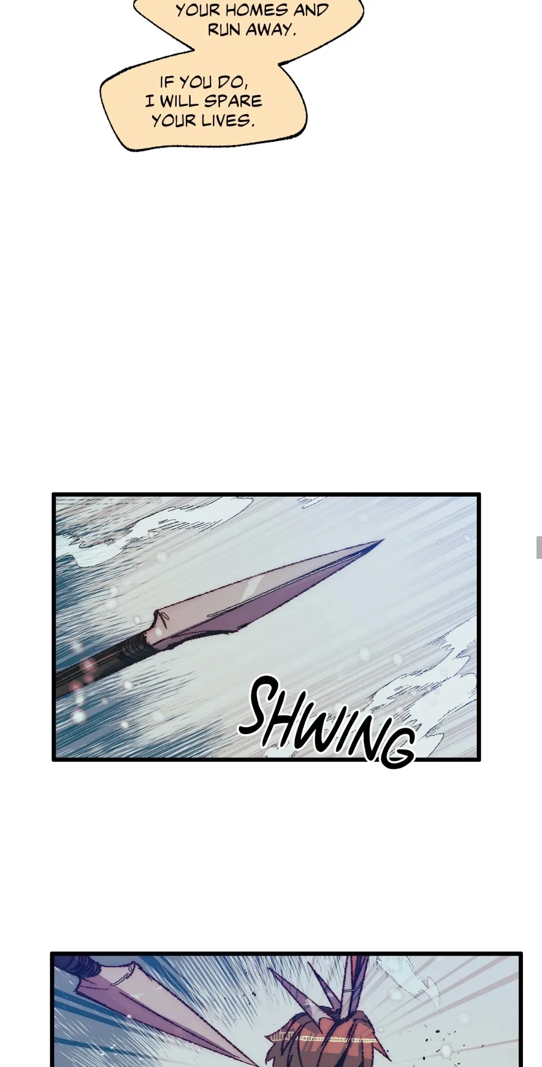 Regnal Trigger Chapter 77 - Page 25