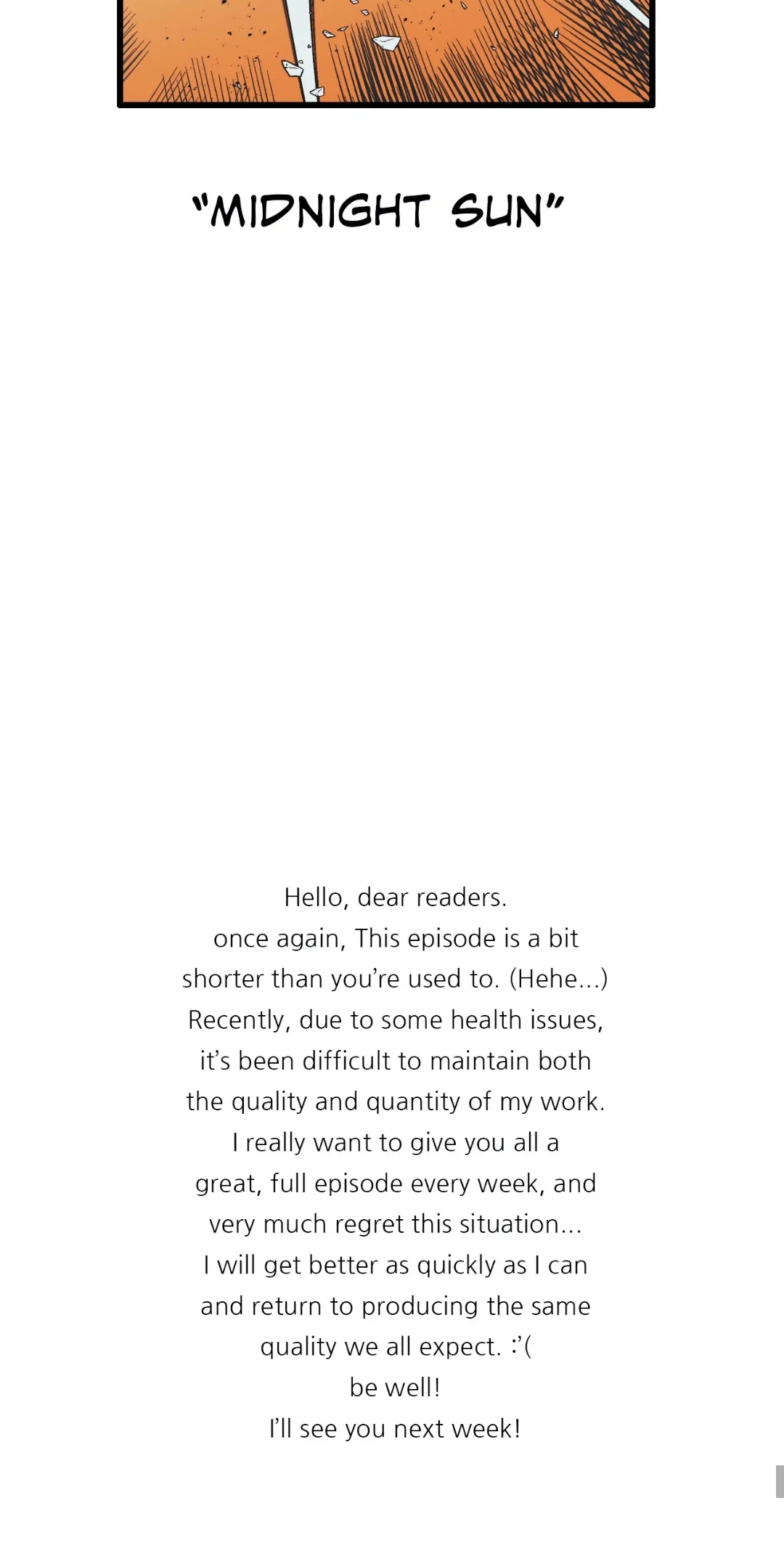 Regnal Trigger Chapter 77 - Page 46