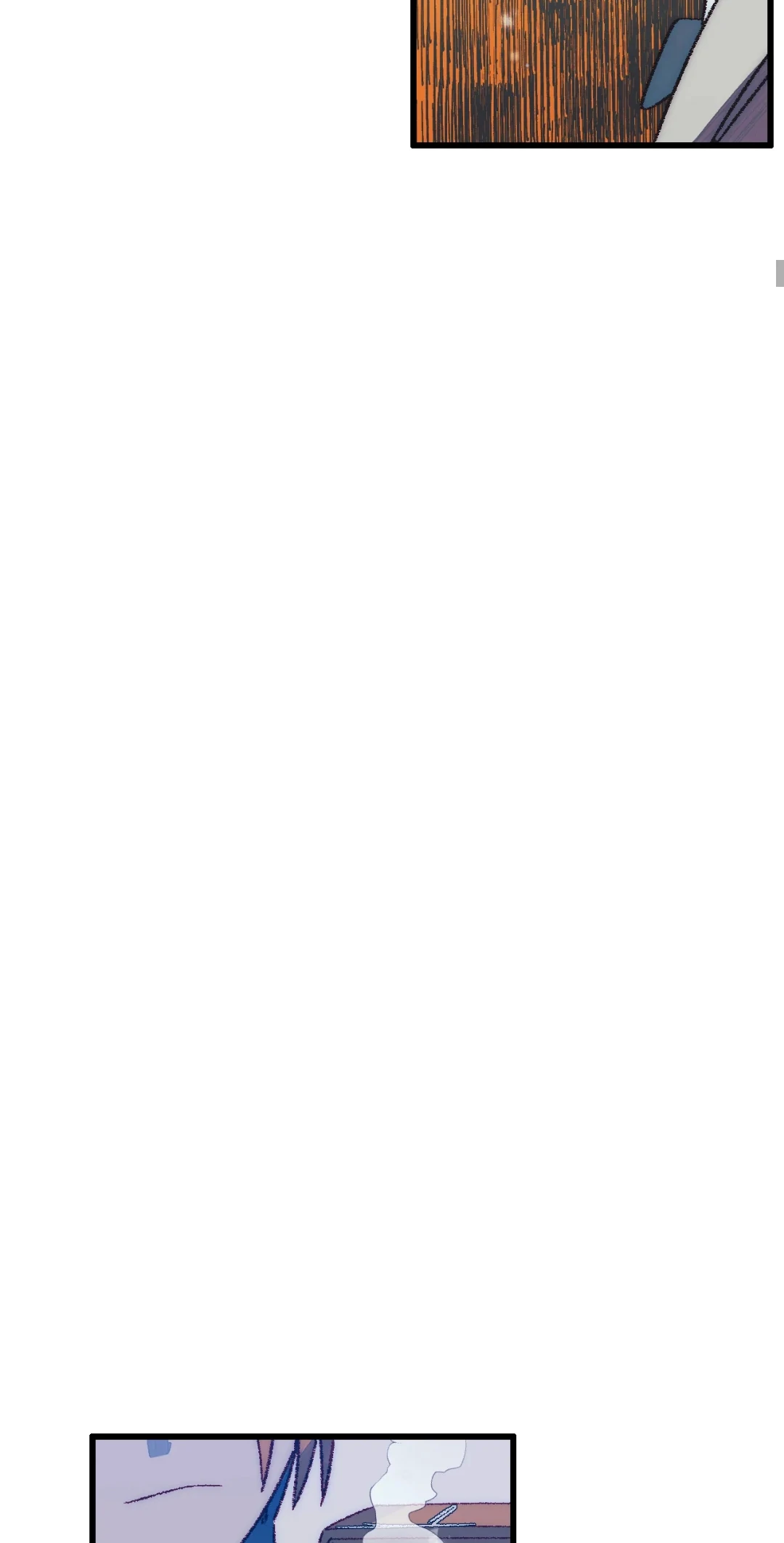 Regnal Trigger Chapter 78 - Page 11