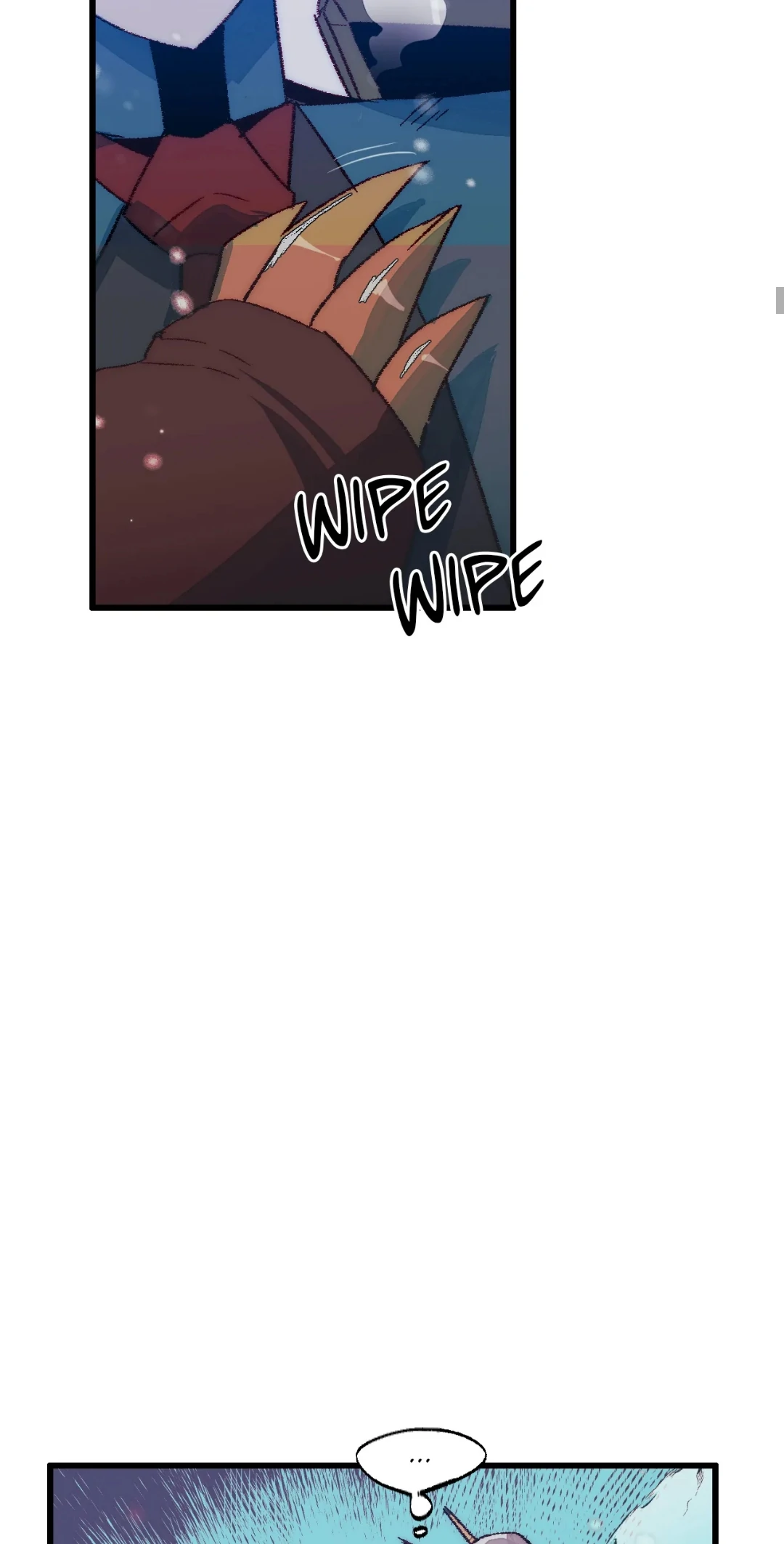 Regnal Trigger Chapter 78 - Page 12