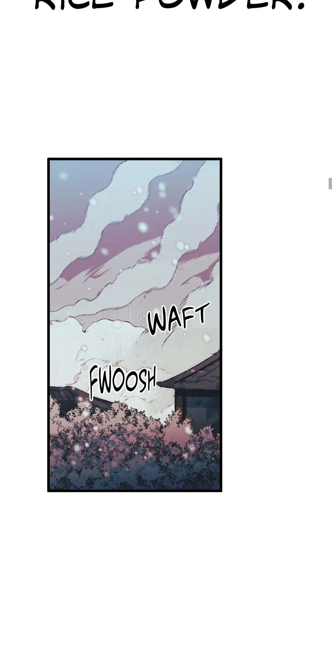 Regnal Trigger Chapter 78 - Page 17