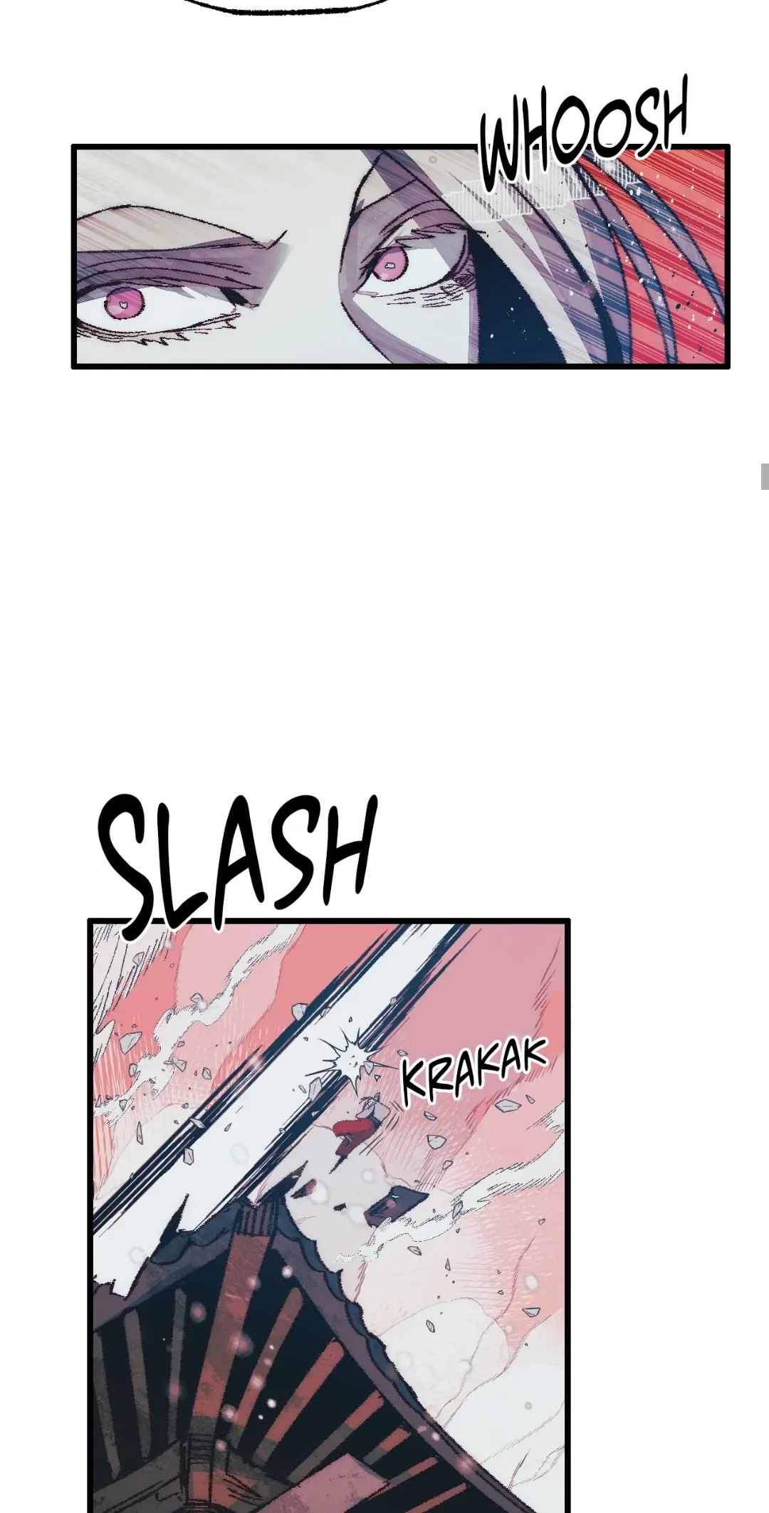 Regnal Trigger Chapter 78 - Page 19