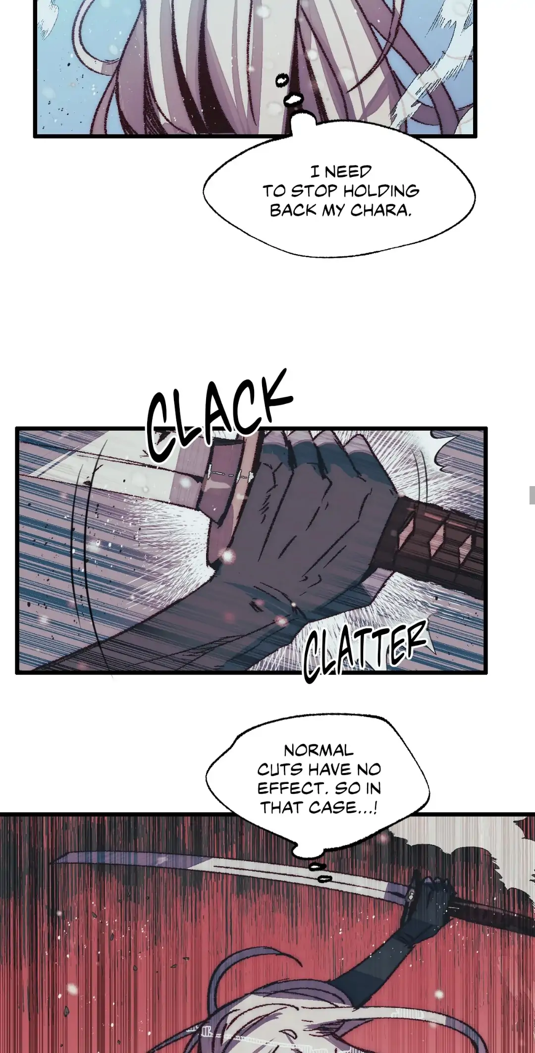 Regnal Trigger Chapter 78 - Page 28