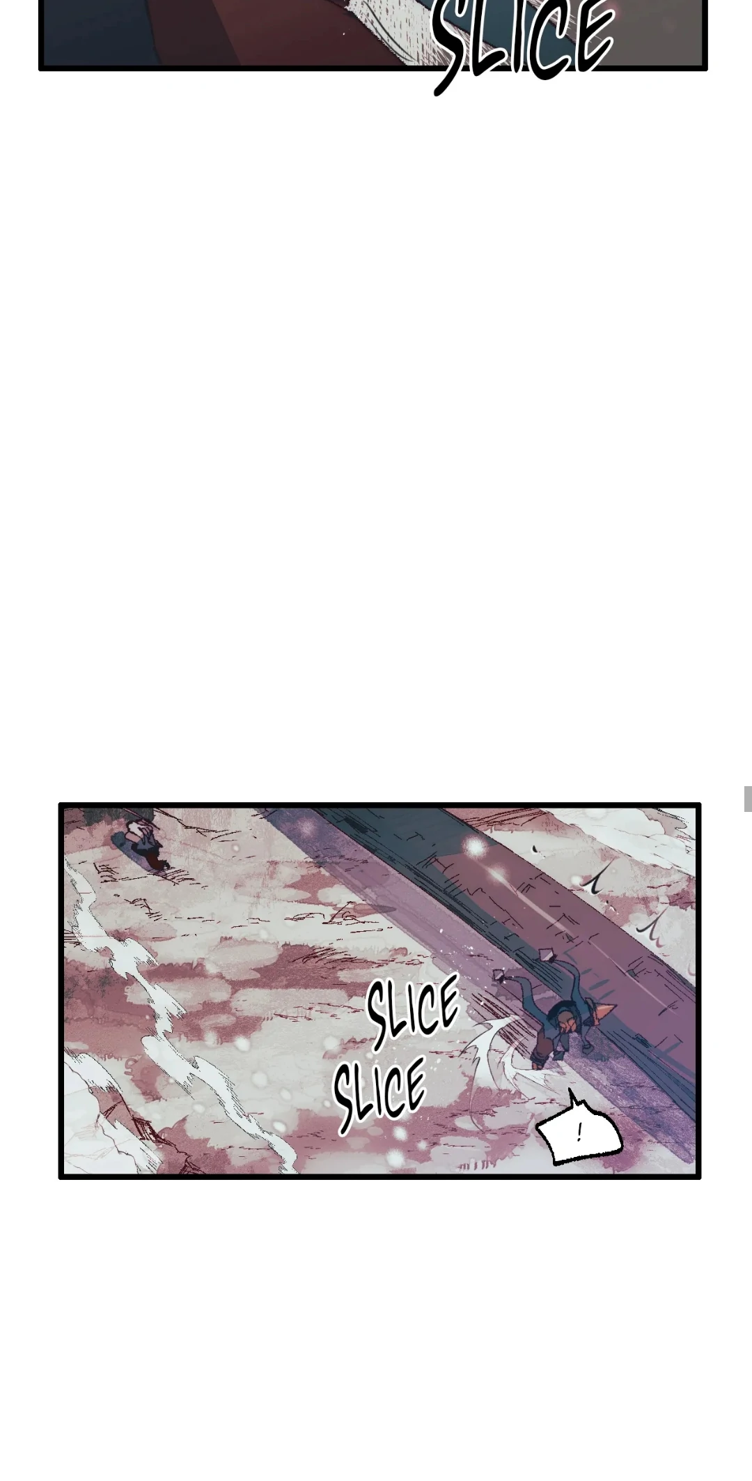 Regnal Trigger Chapter 78 - Page 32