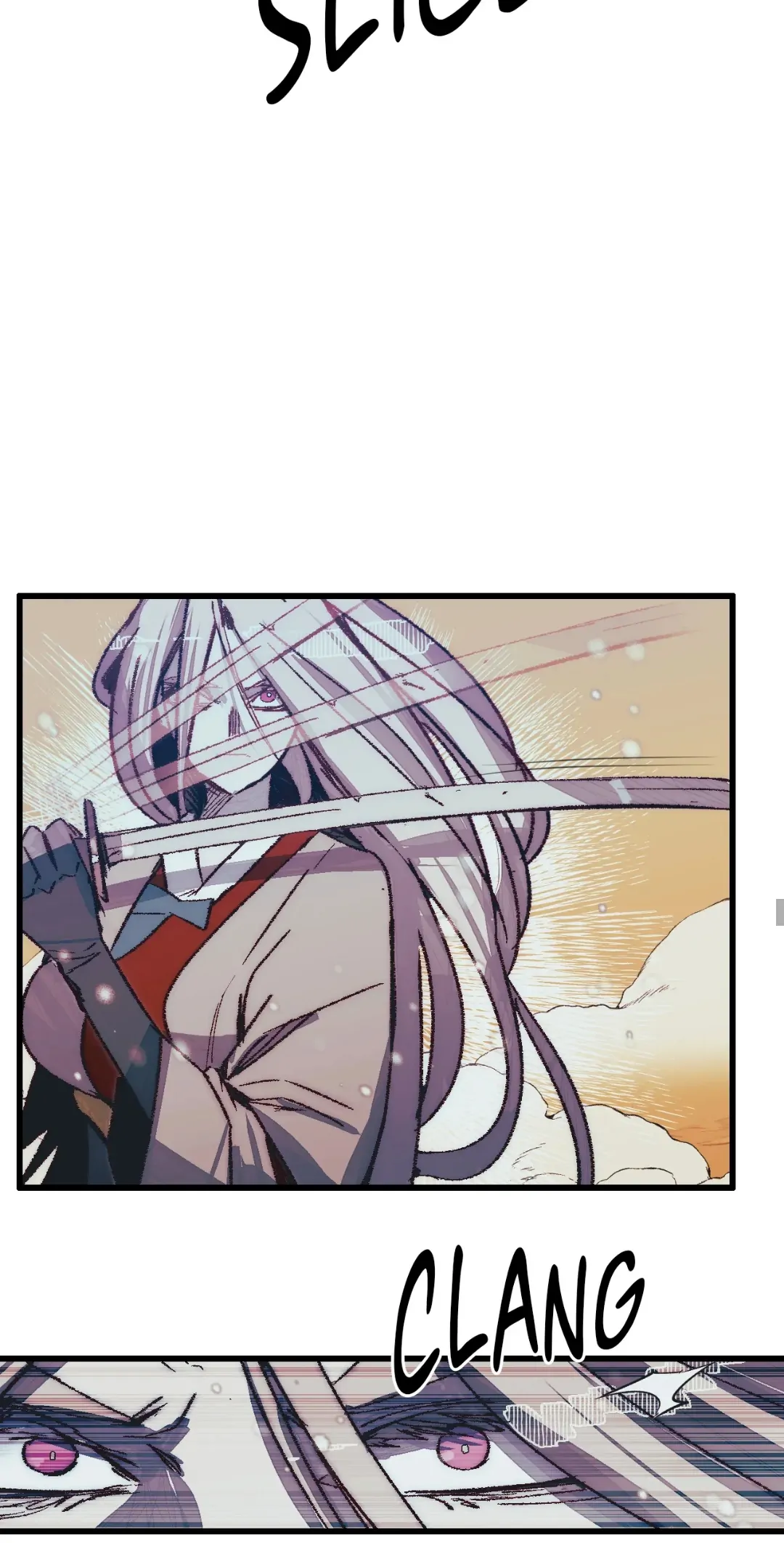 Regnal Trigger Chapter 78 - Page 35