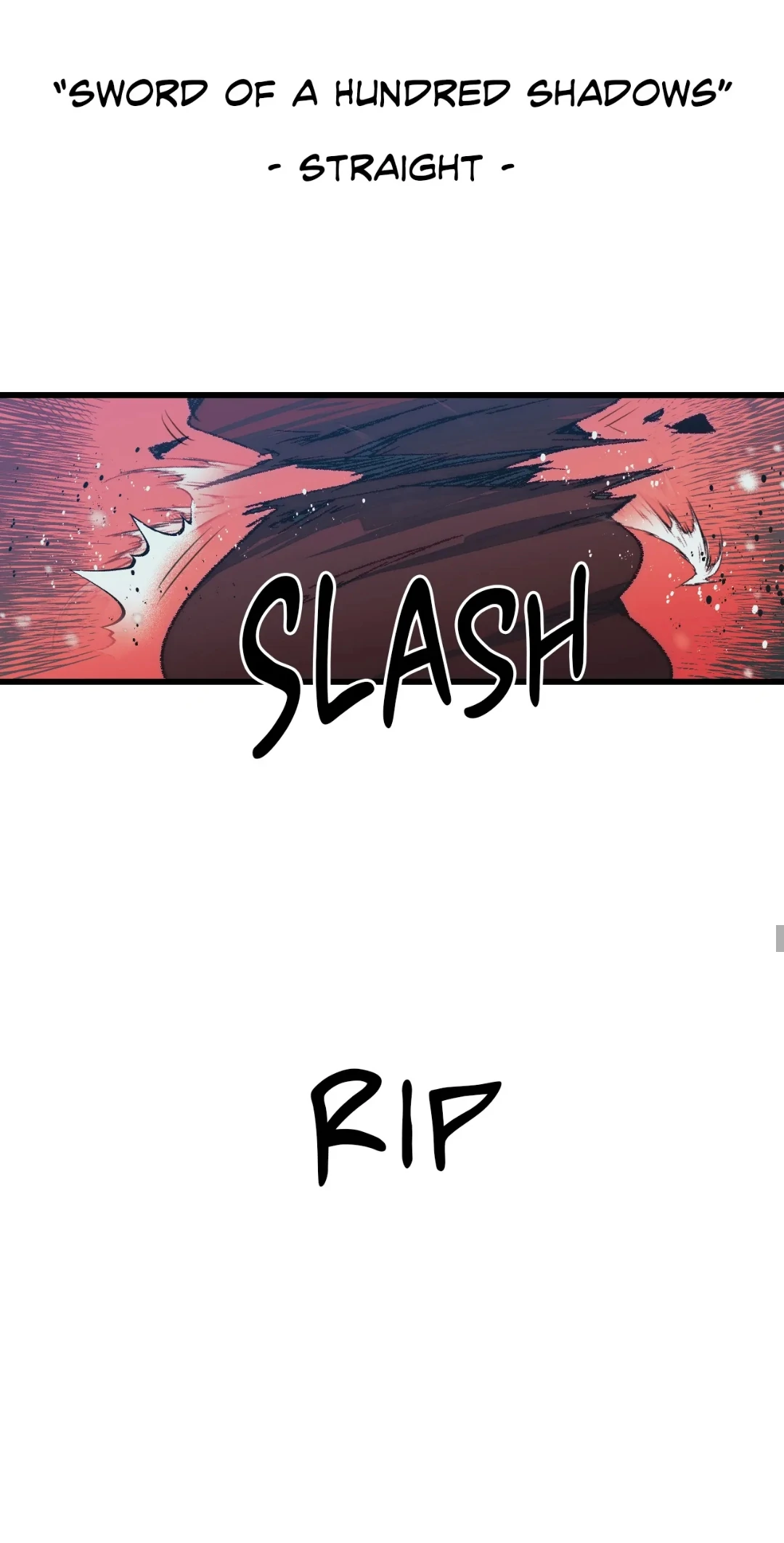 Regnal Trigger Chapter 78 - Page 36