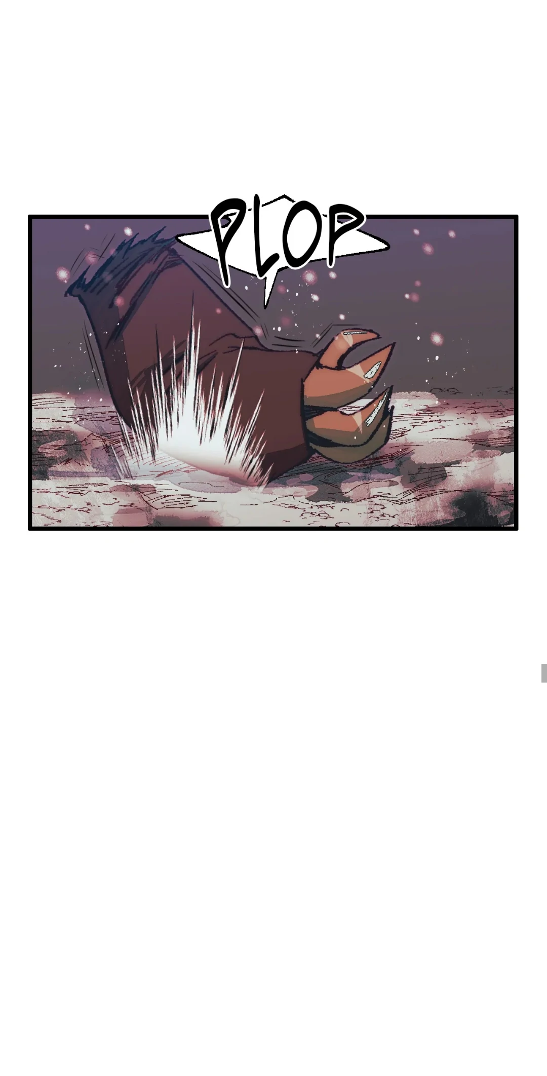 Regnal Trigger Chapter 78 - Page 37