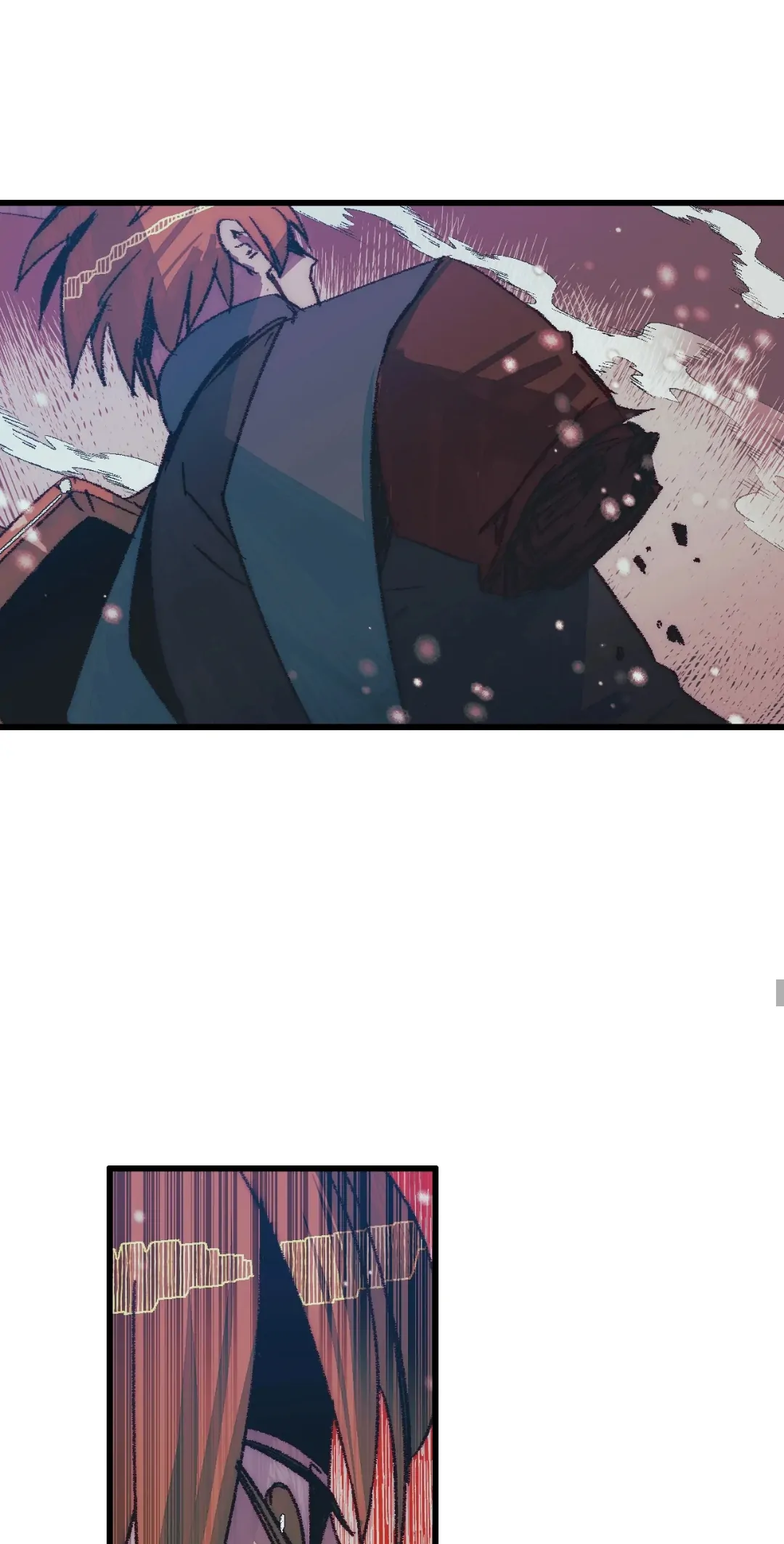 Regnal Trigger Chapter 78 - Page 38