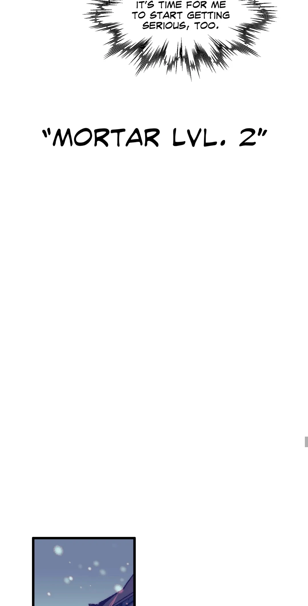 Regnal Trigger Chapter 78 - Page 43