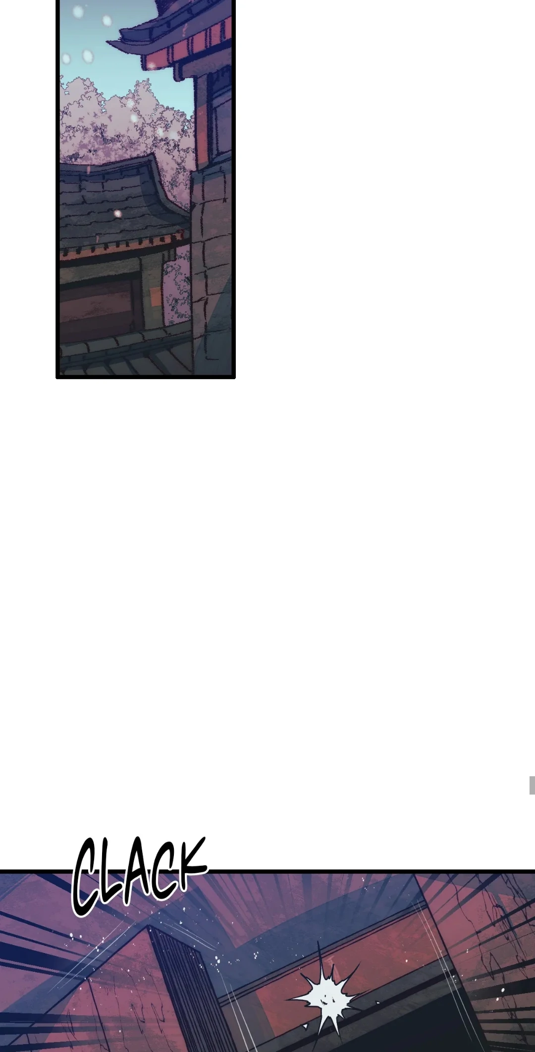 Regnal Trigger Chapter 78 - Page 44