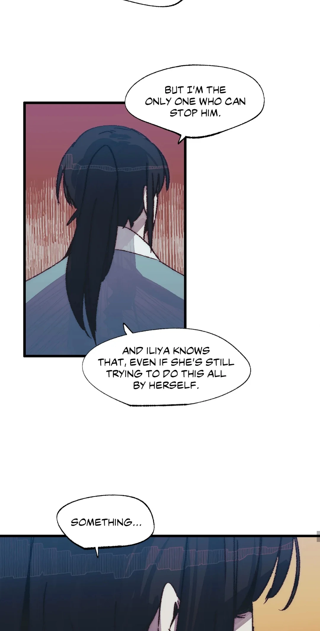 Regnal Trigger Chapter 78 - Page 50