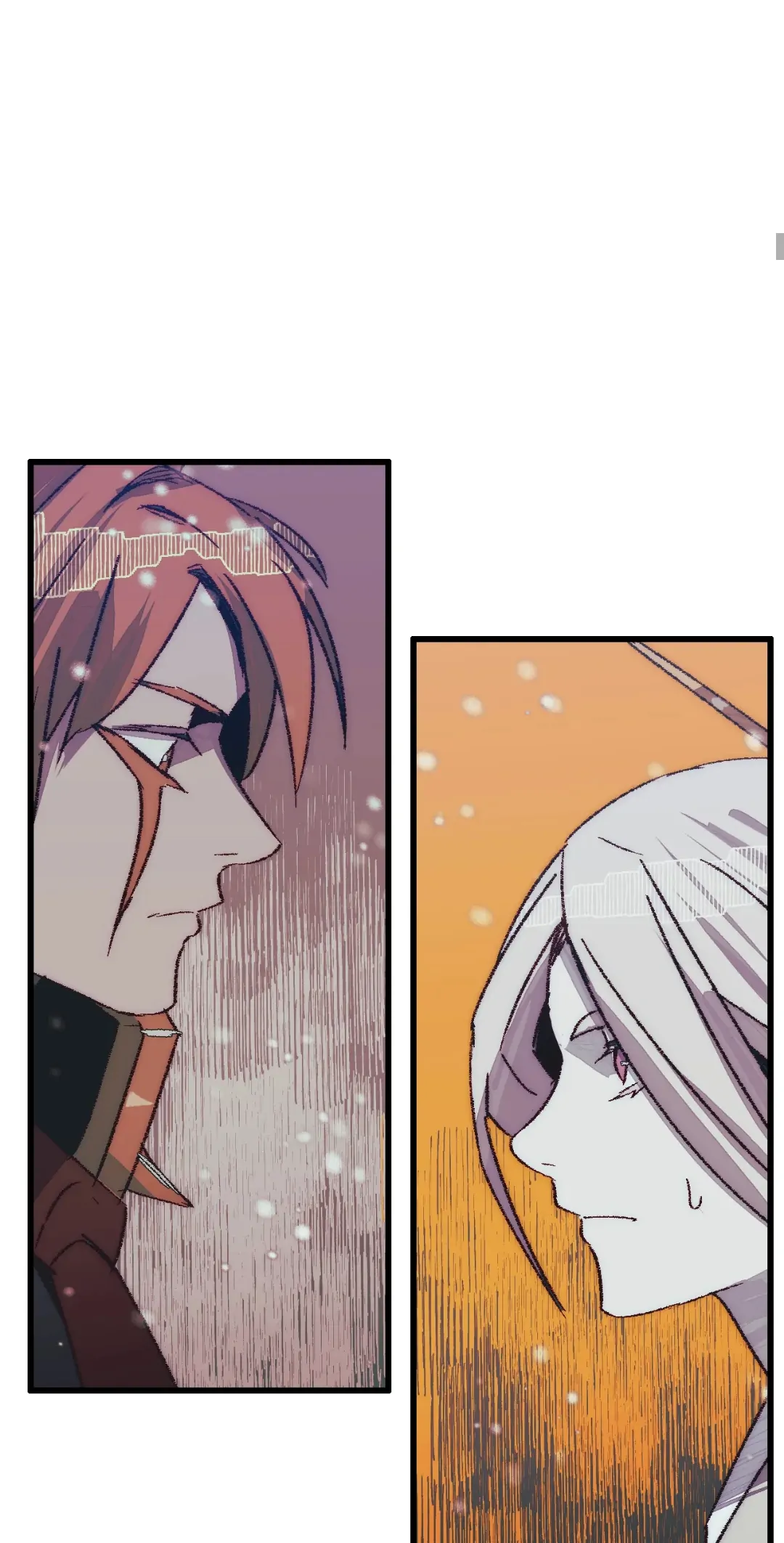 Regnal Trigger Chapter 78 - Page 10