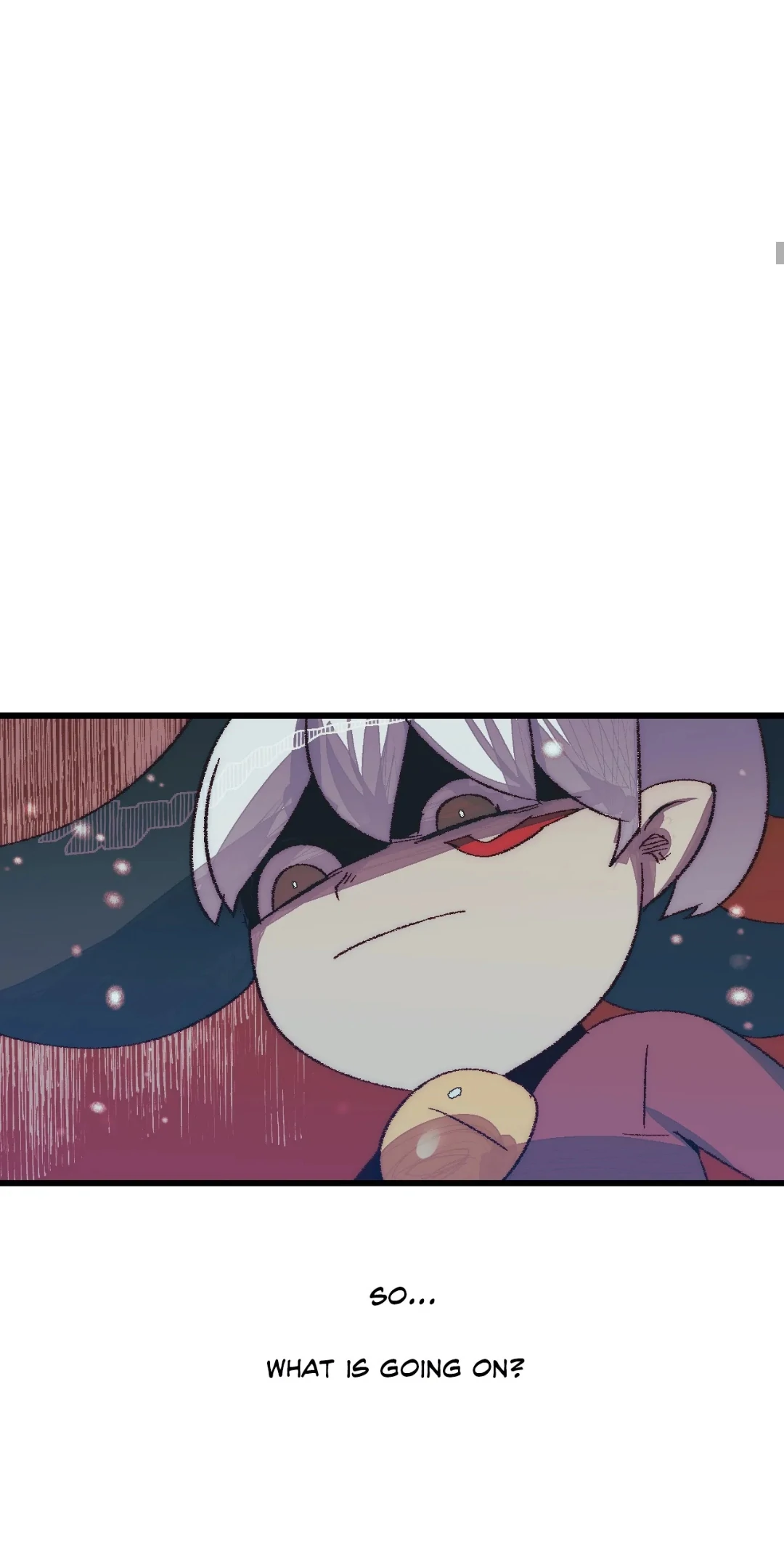 Regnal Trigger Chapter 79 - Page 12