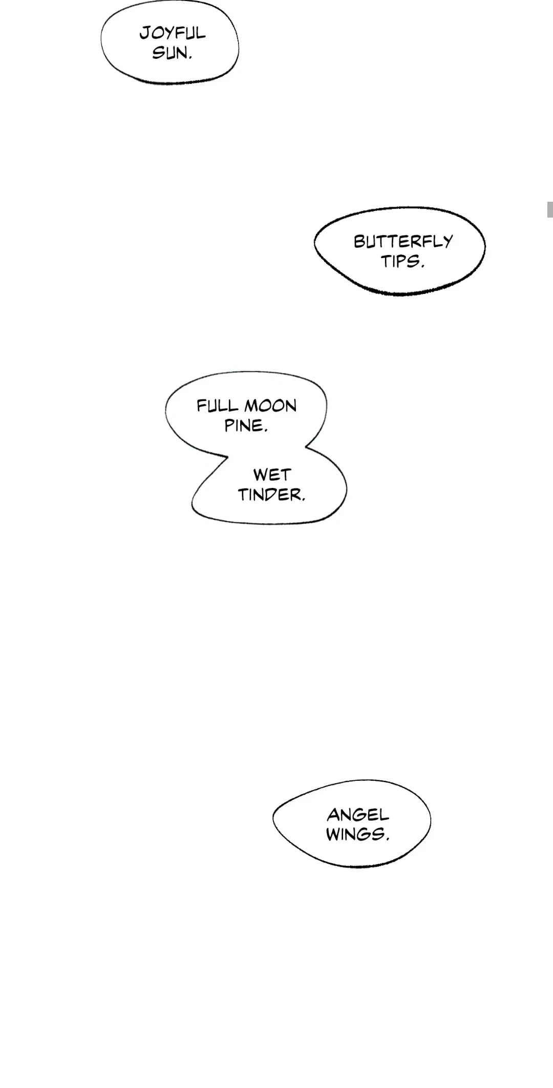 Regnal Trigger Chapter 79 - Page 14