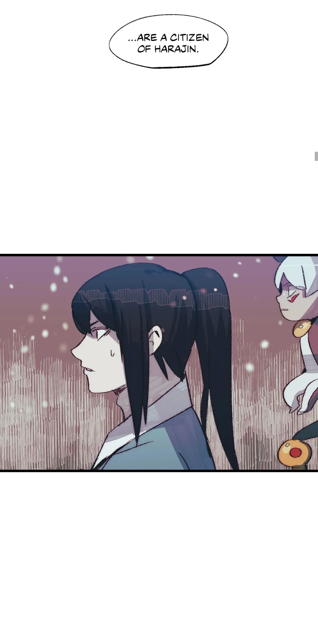 Regnal Trigger Chapter 79 - Page 18