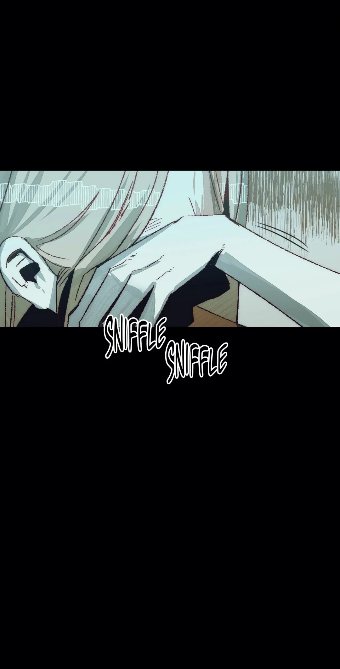 Regnal Trigger Chapter 79 - Page 3