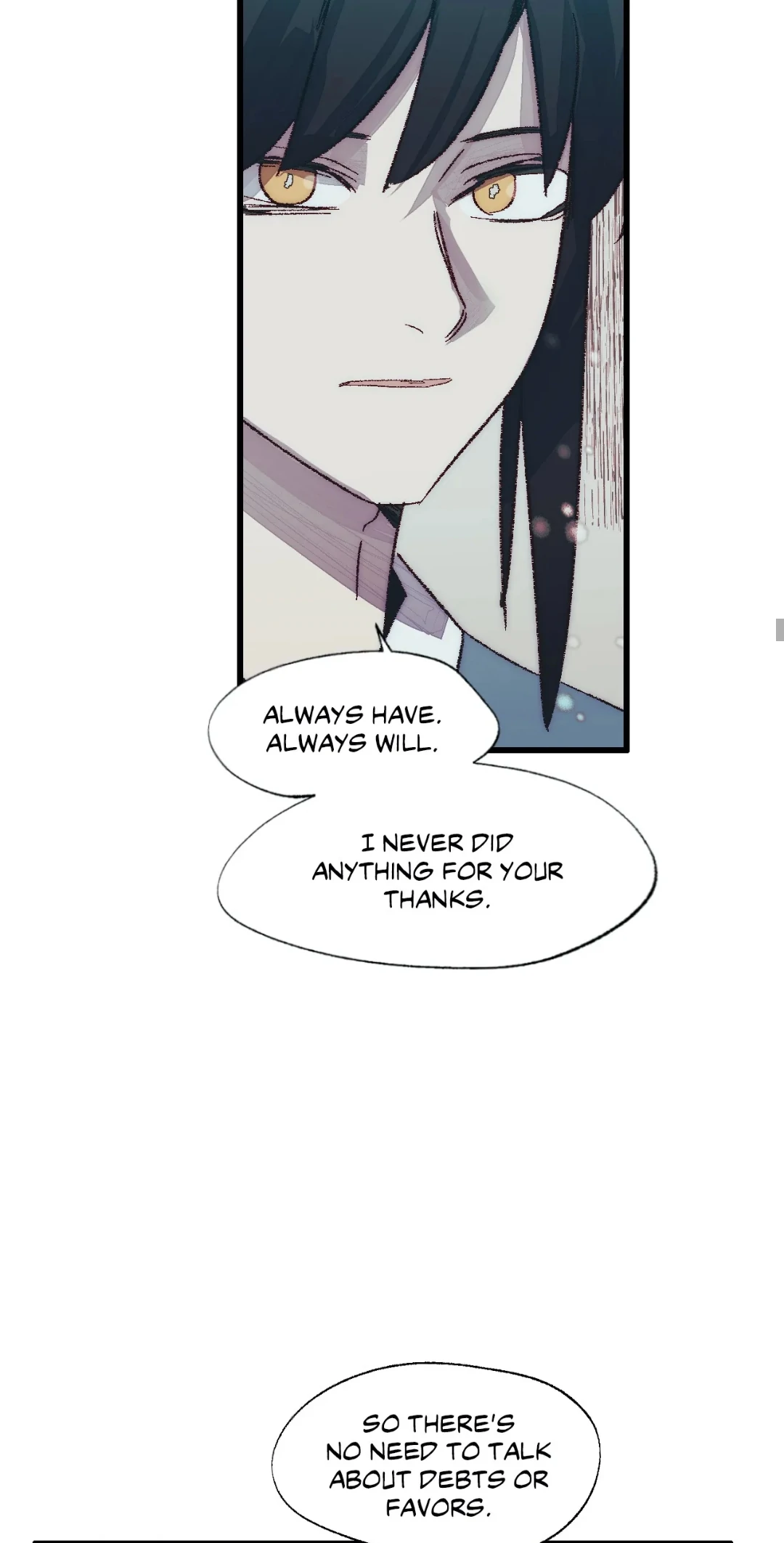 Regnal Trigger Chapter 79 - Page 29