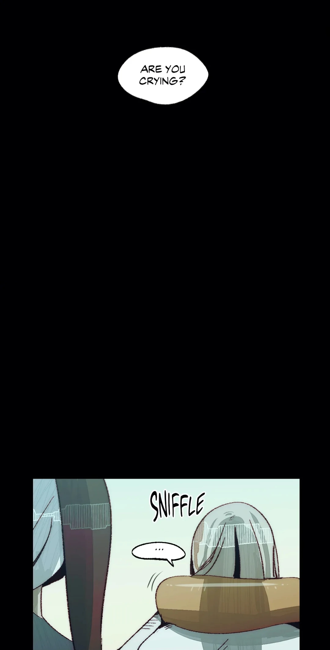 Regnal Trigger Chapter 79 - Page 4