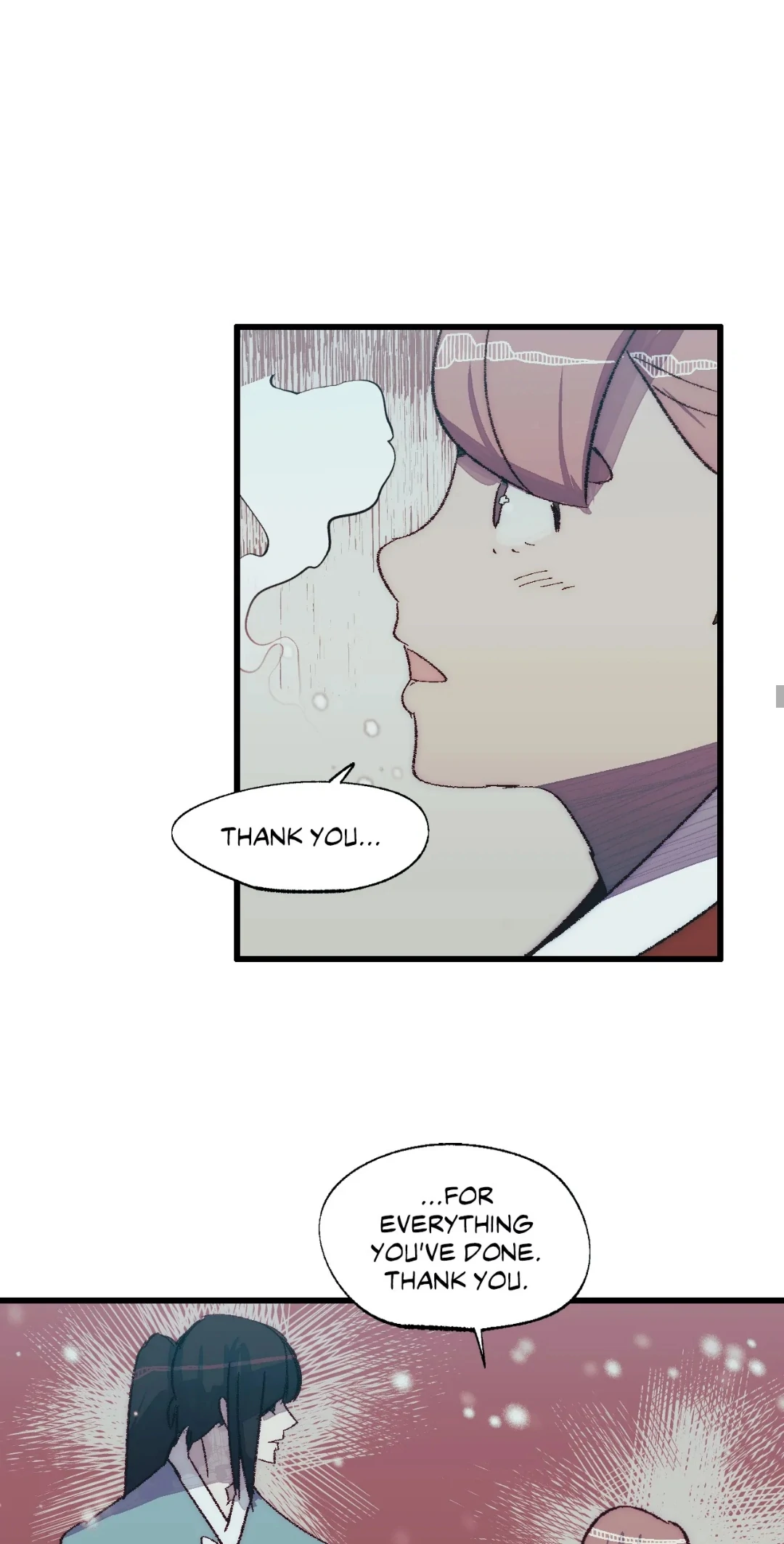 Regnal Trigger Chapter 79 - Page 32