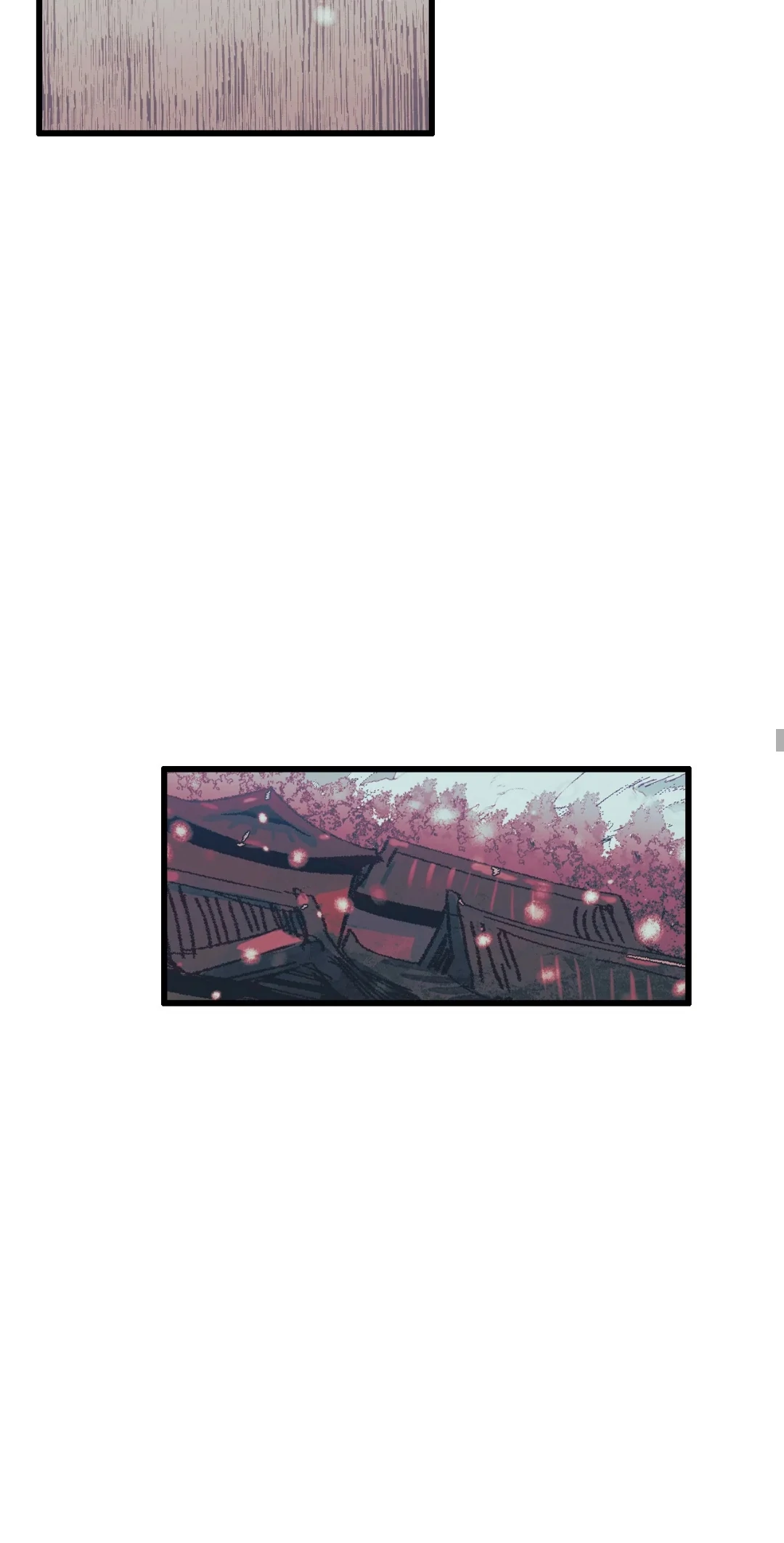 Regnal Trigger Chapter 79 - Page 34