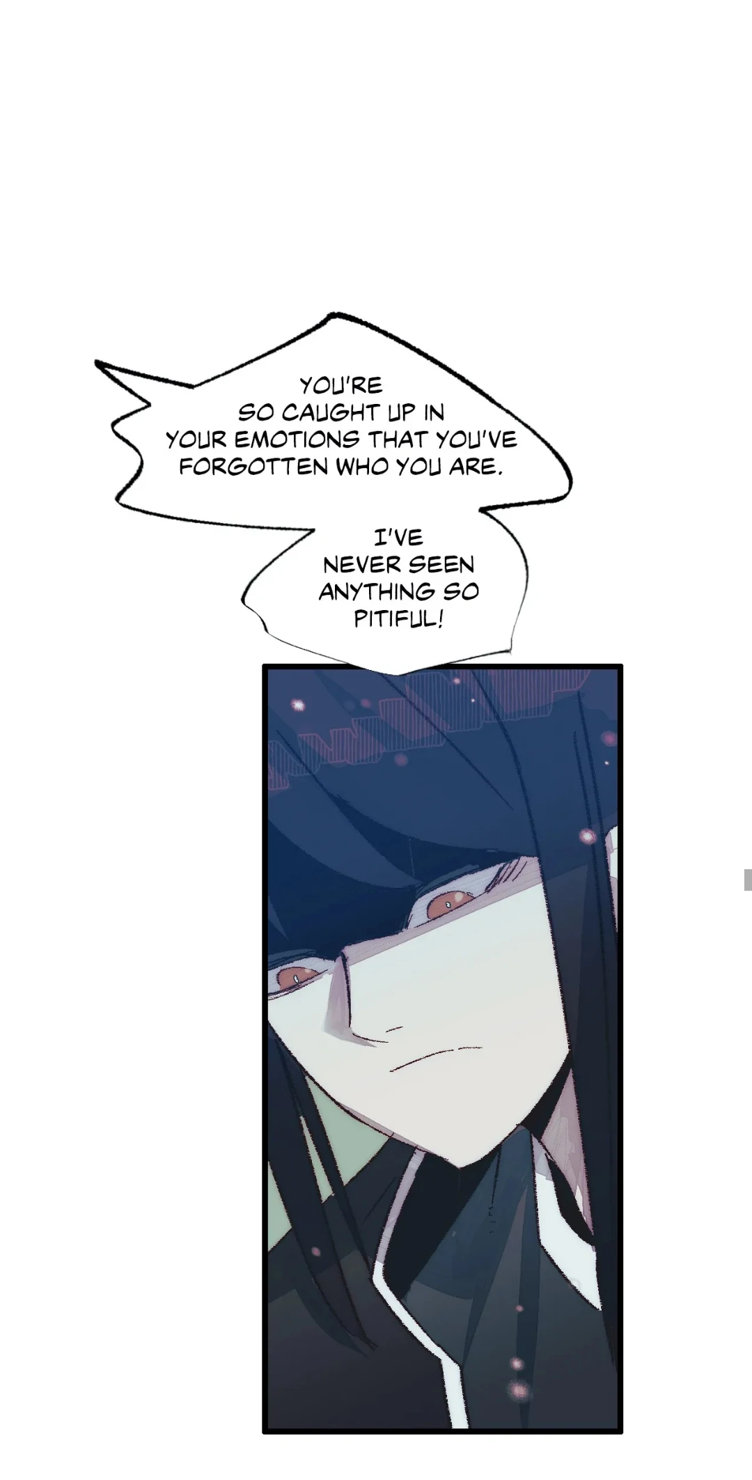 Regnal Trigger Chapter 79 - Page 42