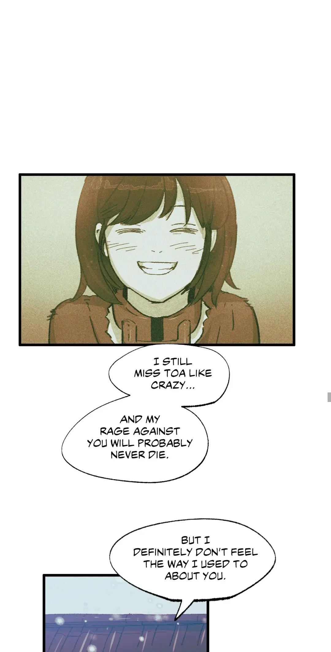 Regnal Trigger Chapter 79 - Page 43