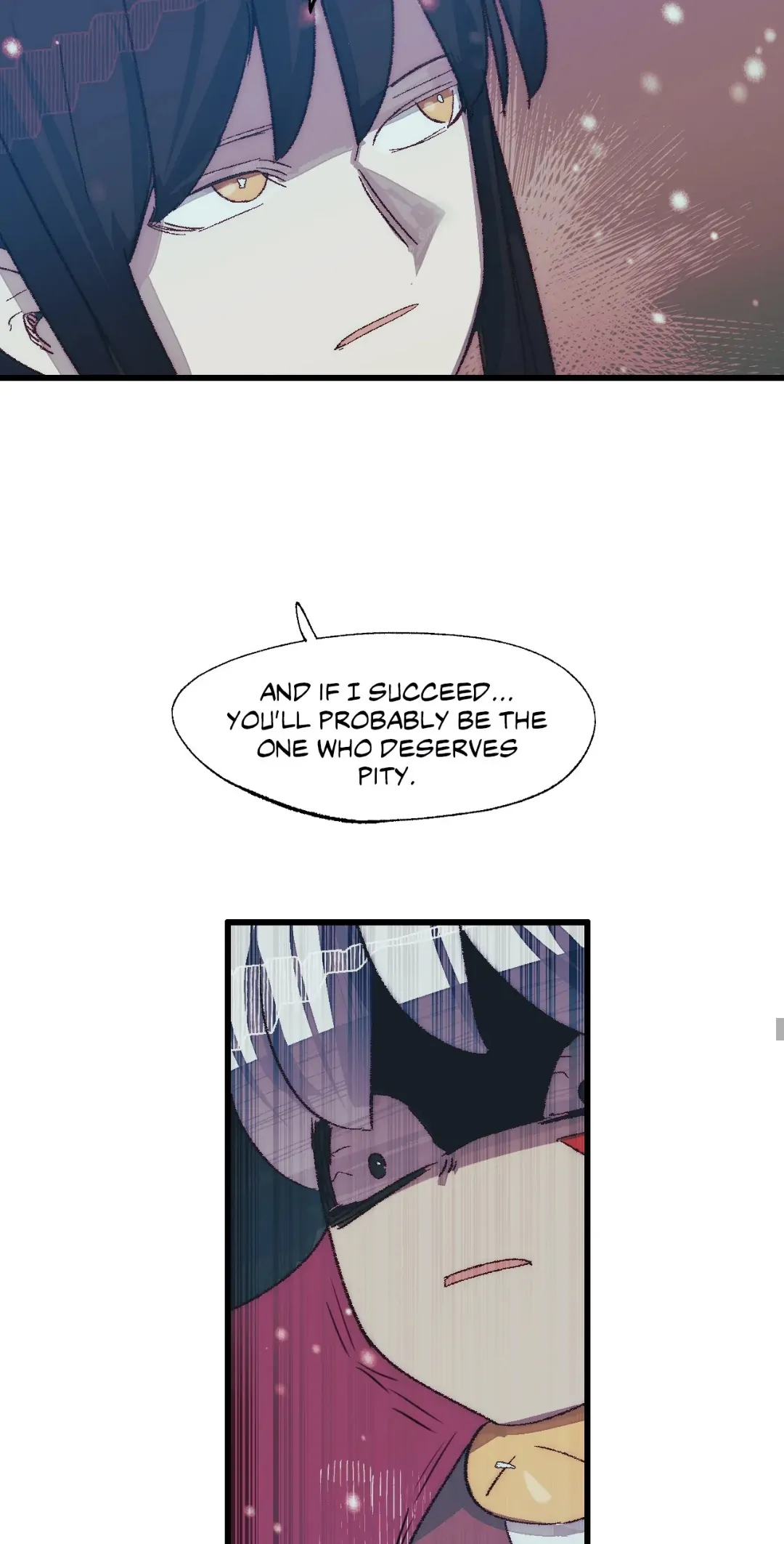 Regnal Trigger Chapter 79 - Page 47