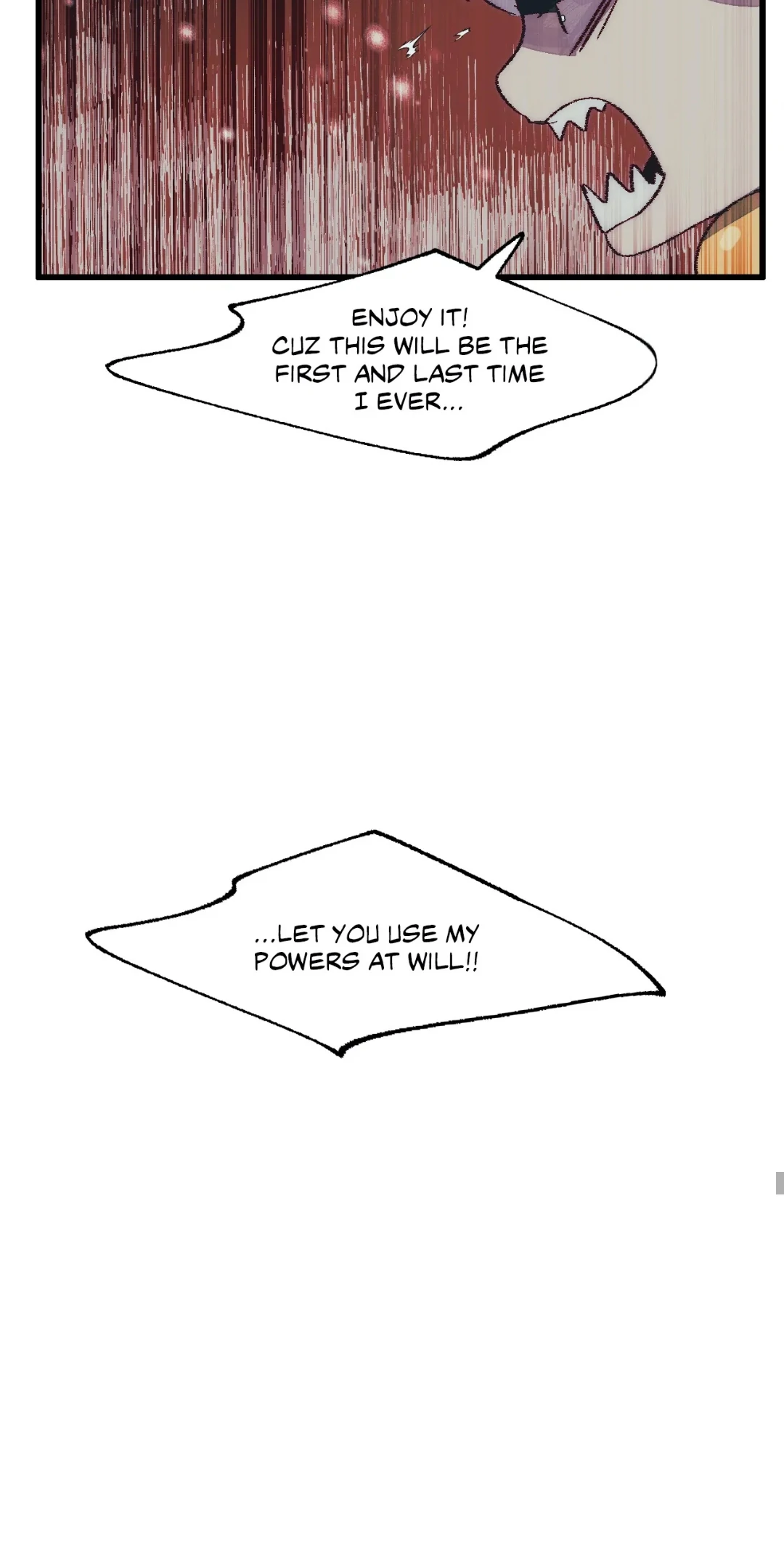 Regnal Trigger Chapter 79 - Page 54